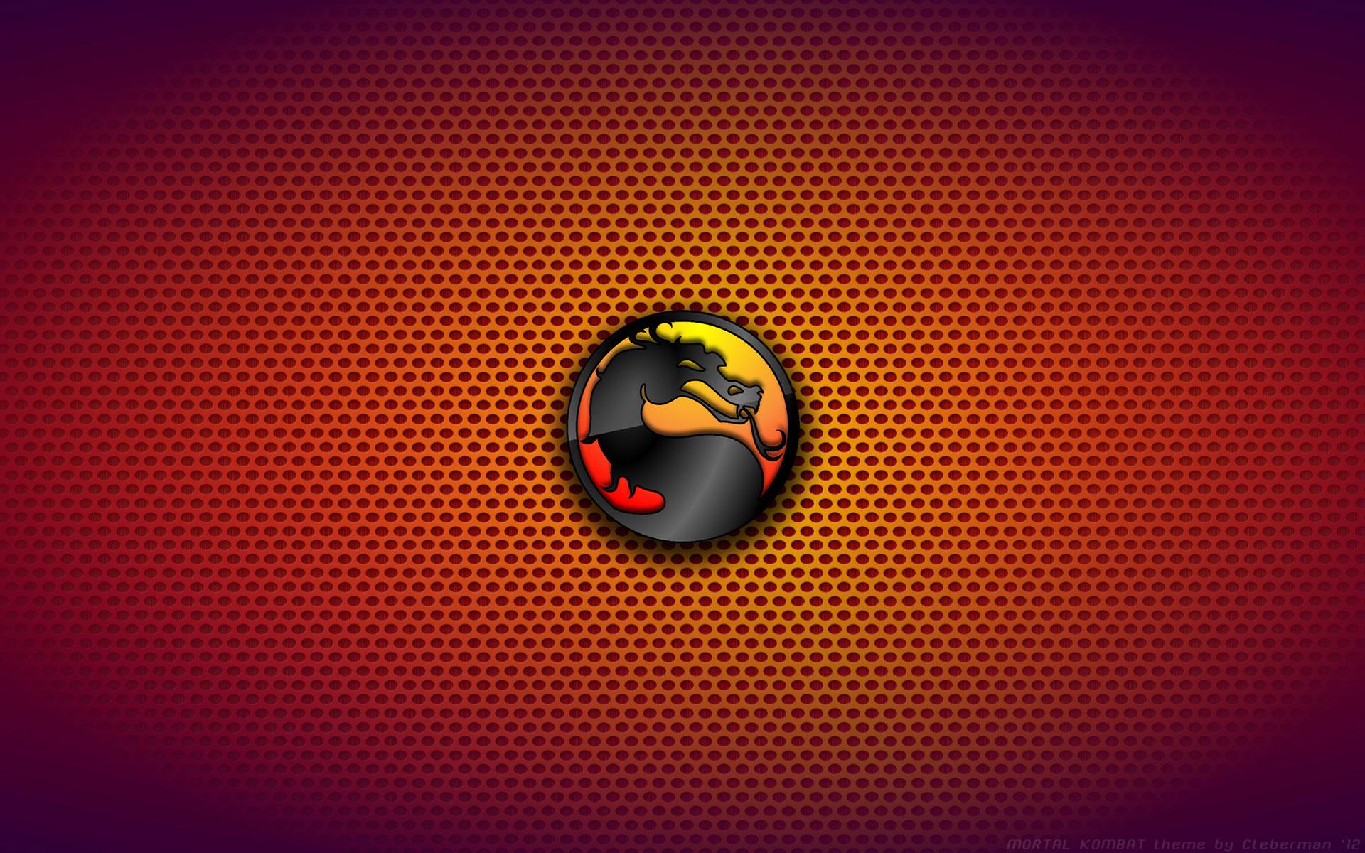 1920x1200 Free download Wallpaper Mortal Kombat Logo Immagini [1920x1200] for your Desktop, Mobile & Tablet. Explore Mortal Kombat Logo Wallpaper. Mortal Kombat X Scorpion Wallpaper, Mortal Kombat Reptile Wallpaper, Mortal