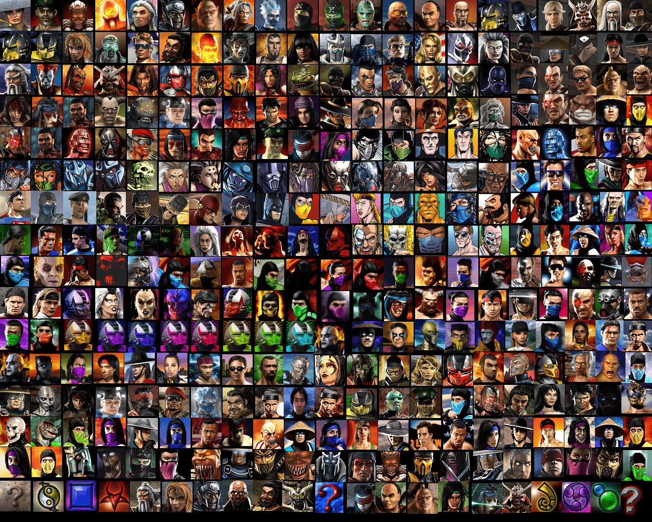 1280x1024 Free download mortal kombat armageddon characters [1280x1024] for your Desktop, Mobile & Tablet. Explore Mortal Kombat Characters Wallpaper. Mortal Kombat Characters Wallpaper, Mortal Kombat Characters Wallpaper, Mortal Kombat X Characters