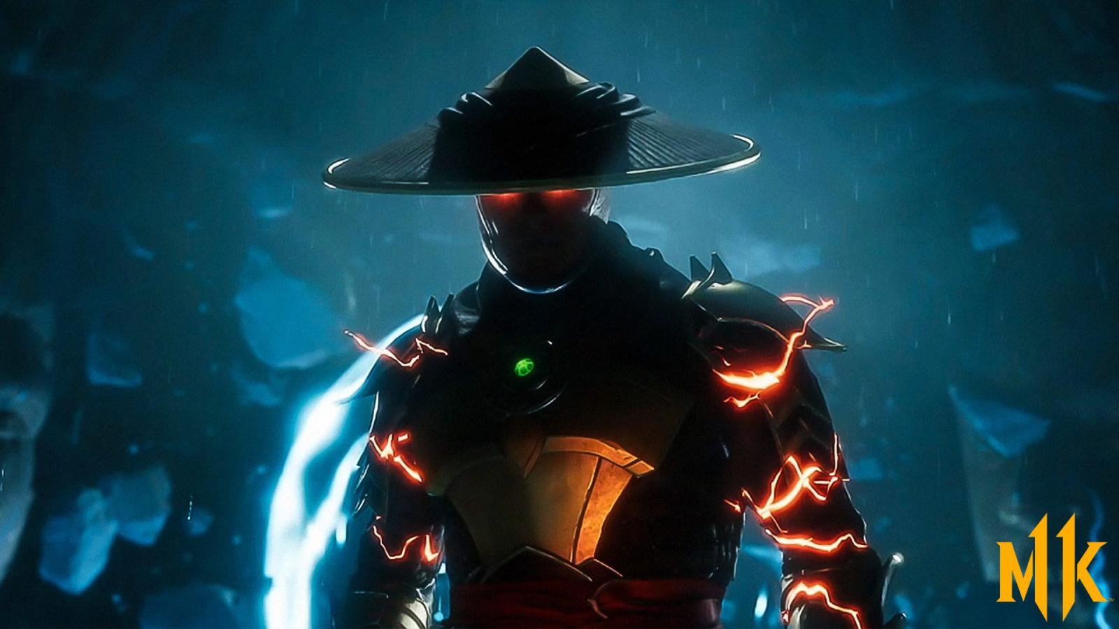 1600x900 Mortal Kombat 11 Characters Wallpaper 12 0f 31 Wallpaper. Wallpaper Download. High Resolution Wallpaper