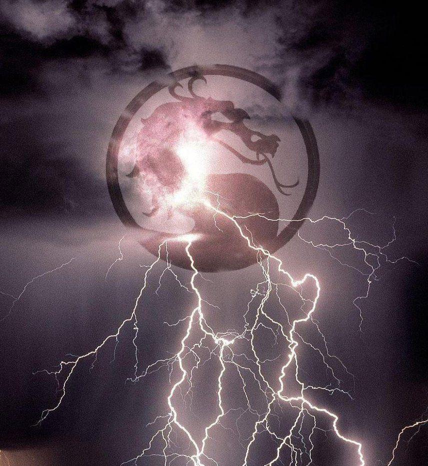 856x932 Mortal Kombat Dragon Logo By Ultimate Savage. Mortal Kombat, Mortal Kombat Art, Mortal Kombat Characters