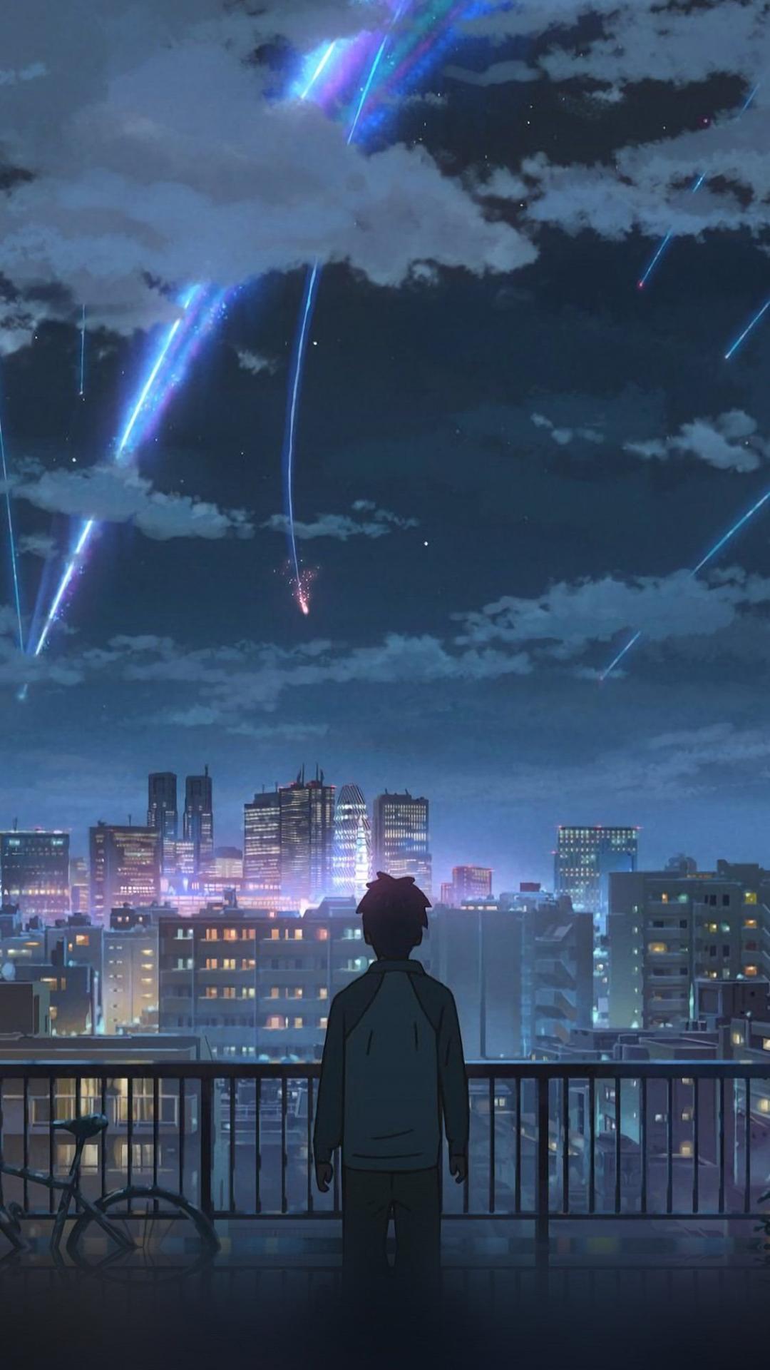1080x1920 Free download iPhone 11 Wallpaper Japanese Art WallpaperShit [1125x2436] for your Desktop, Mobile & Tablet. Explore Anime iPhone 11 4k Wallpaper. Anime iPhone 11 4k Wallpaper, iPhone 11 Pro 4k 2020 Wallpaper, iPhone 11 Wallpaper