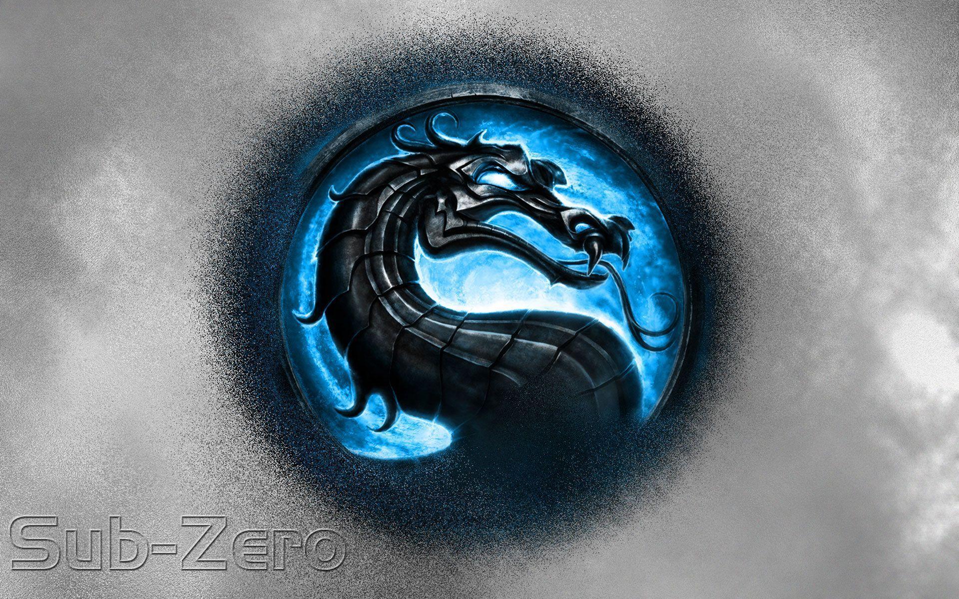 1920x1200 Mortal Kombat Movie Wallpaper