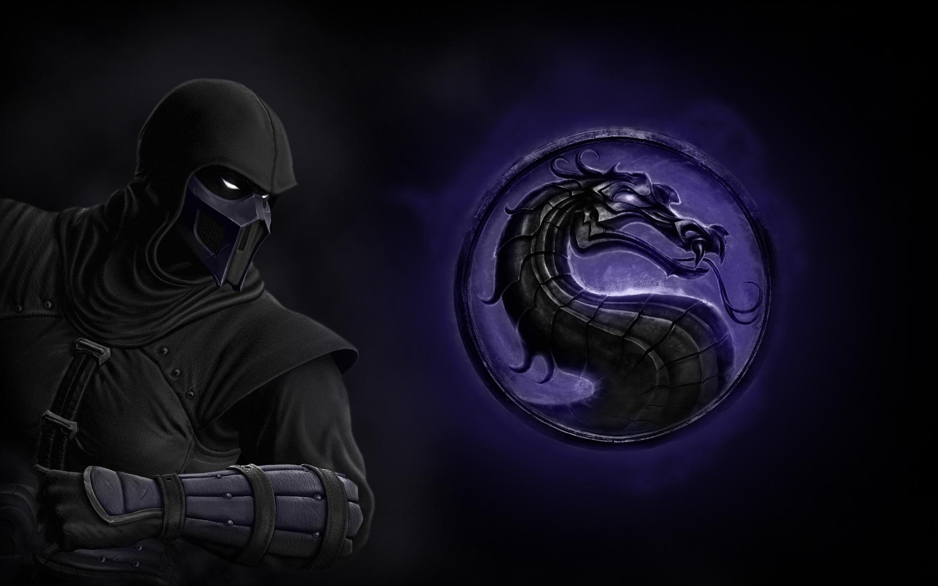 1920x1200 Free download Download Mortal Kombat Sub Zero HD Wallpaper 4076 Full Size [1920x1200] for your Desktop, Mobile & Tablet. Explore Zero Wallpaper. Borderlands 2 Zero Wallpaper, Star Fox Zero