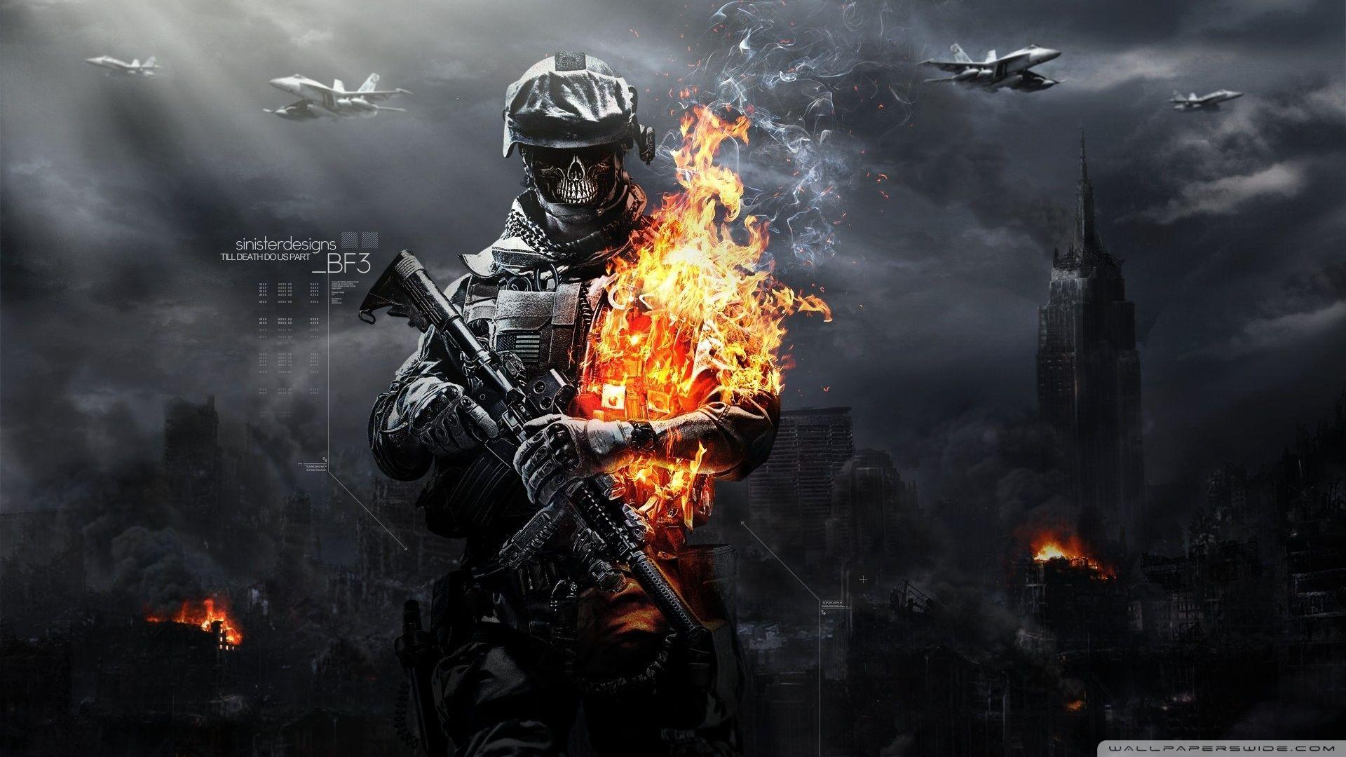 Battlefield 5 Wallpapers Top Free Battlefield 5 Backgrounds Wallpaperaccess