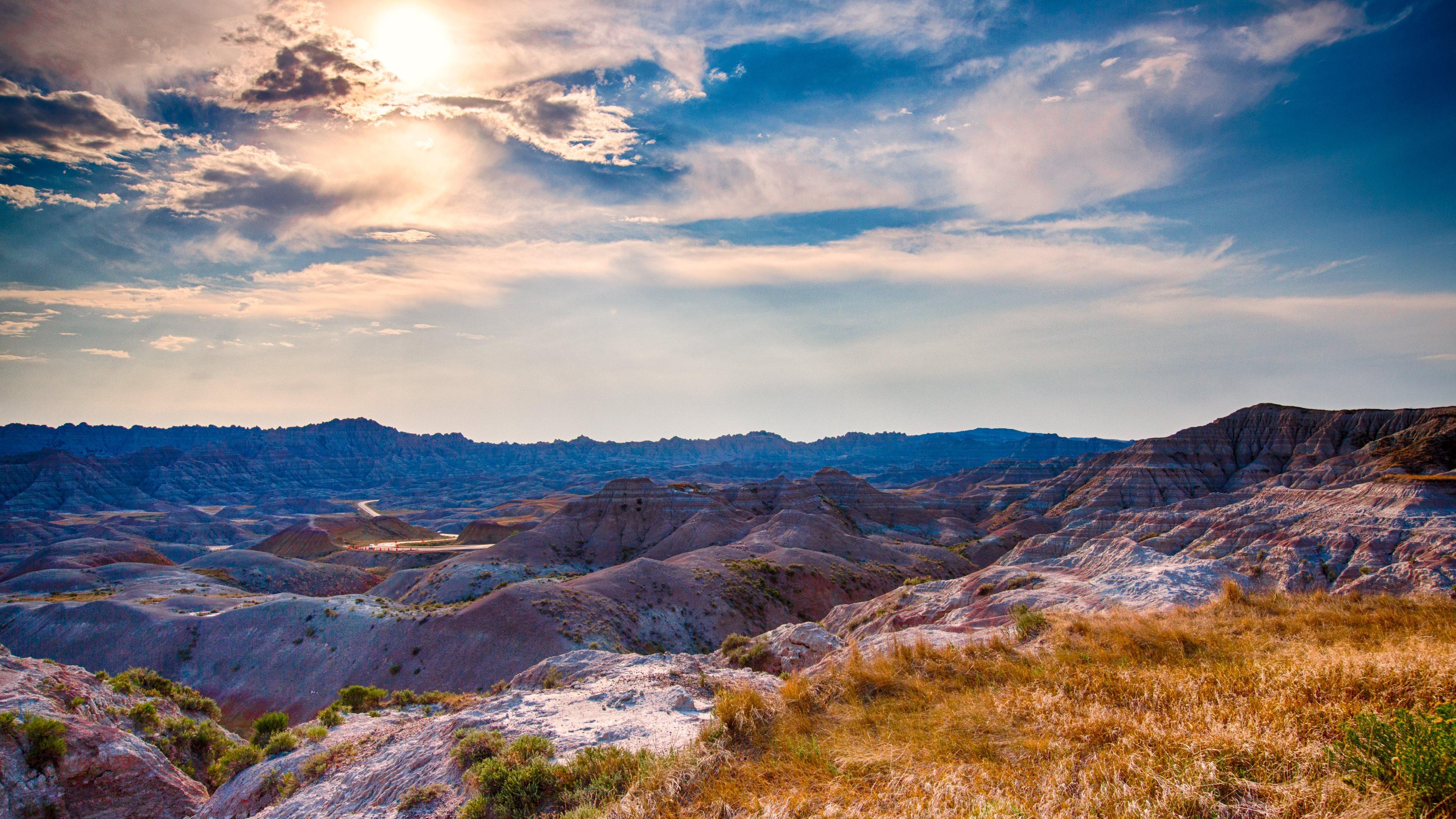 3840x2160 Free download Landscapes 4K Gallery HD Wallpaper 4K Wallpaper [3840x2160] for your Desktop, Mobile & Tablet. Explore 4K Landscape WallpaperK HD Wallpaper, 4K High Resolution Wallpaper, 3D 4K Wallpaper
