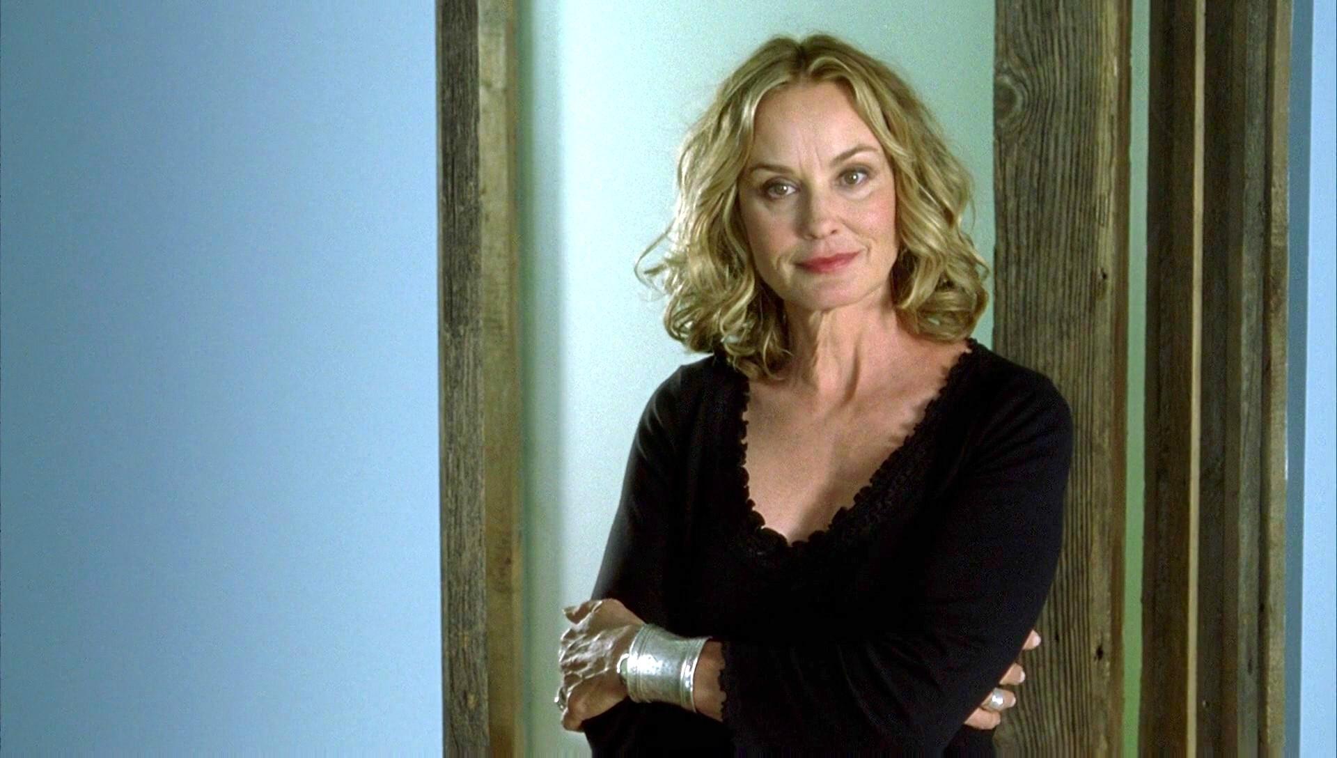 1920x1088 Jessica Lange HD
