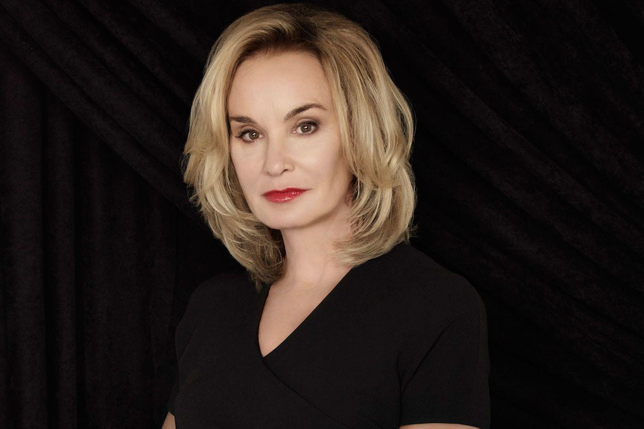 2197x1463 HD Jessica Lange Wallpaper