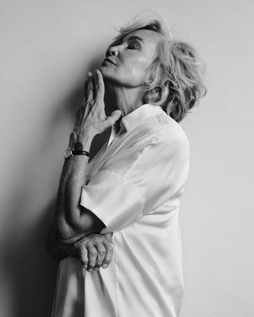 Jessica Lange Wallpapers - Top Free Jessica Lange Backgrounds