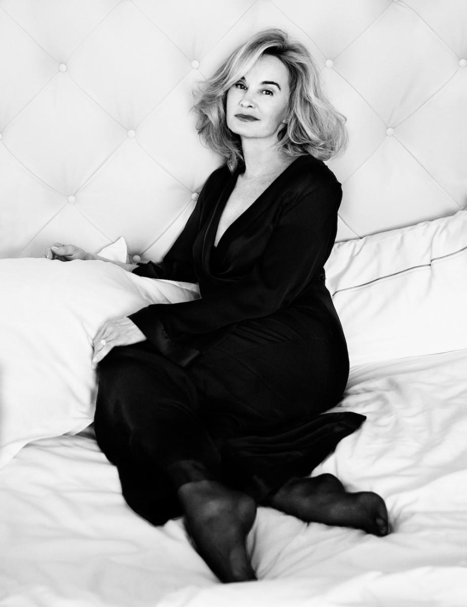 923x1200 Jessica Lange wallpaper