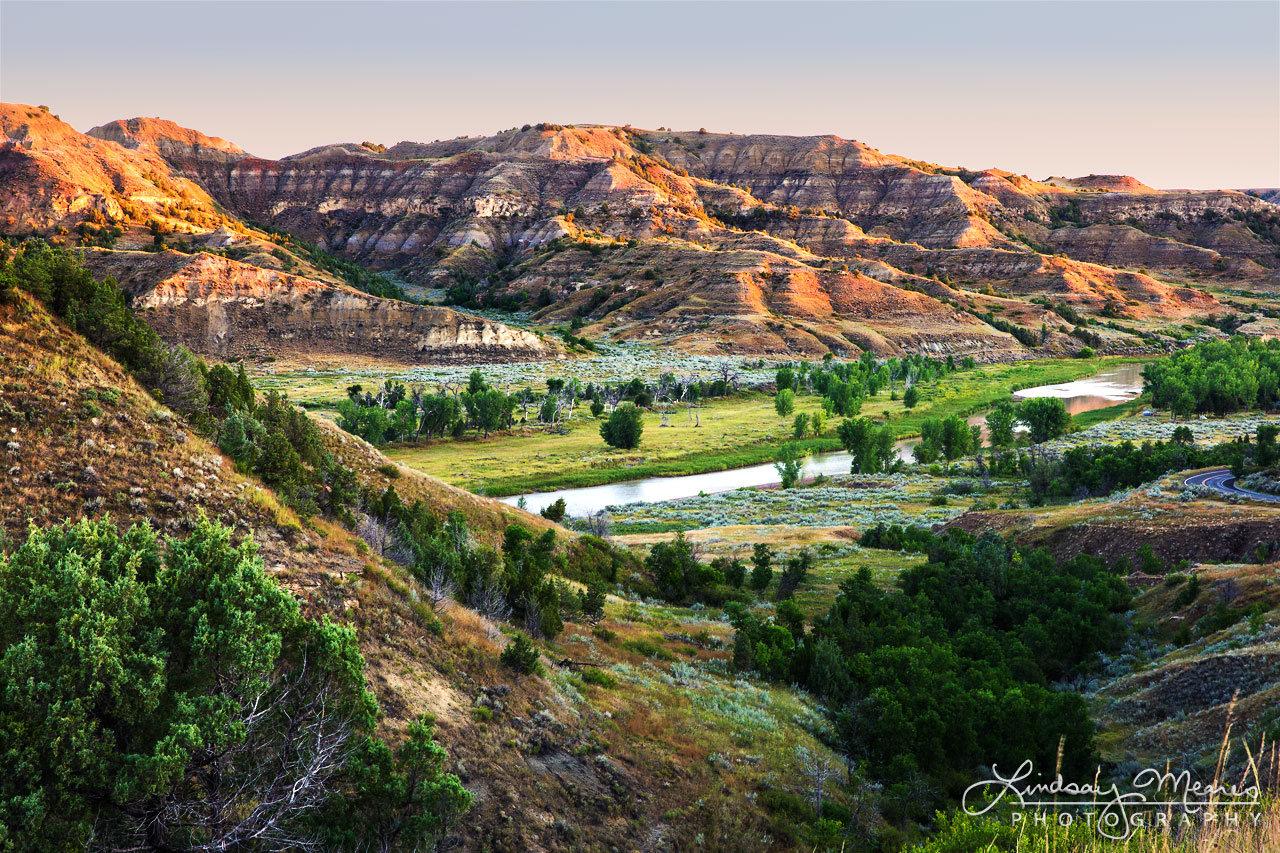 South Dakota Landscape Wallpapers Top Free South Dakota Landscape