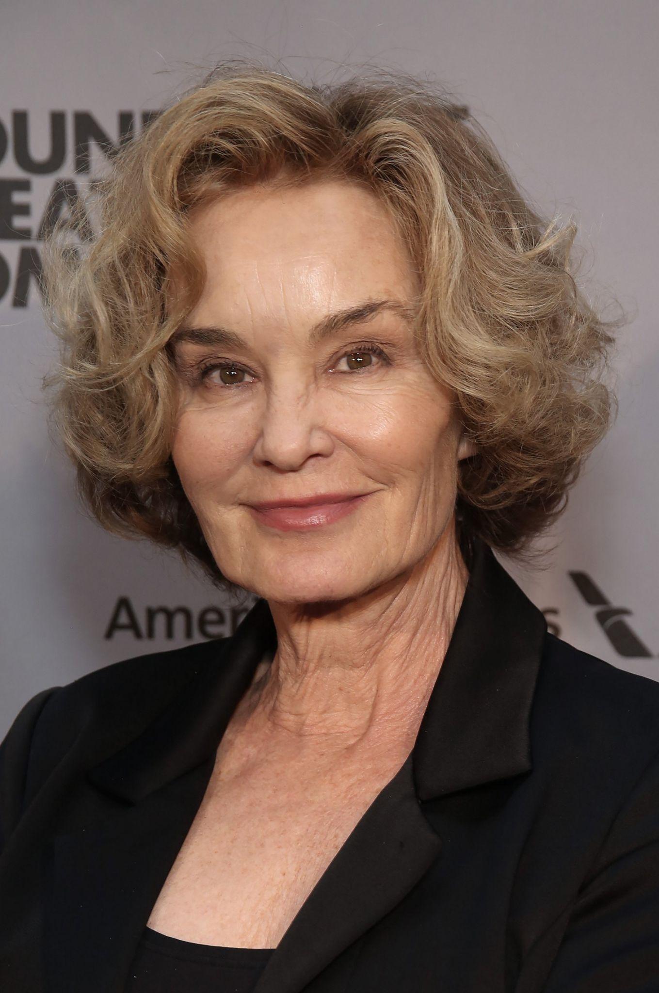 Jessica Lange Wallpapers - Top Free Jessica Lange Backgrounds ...