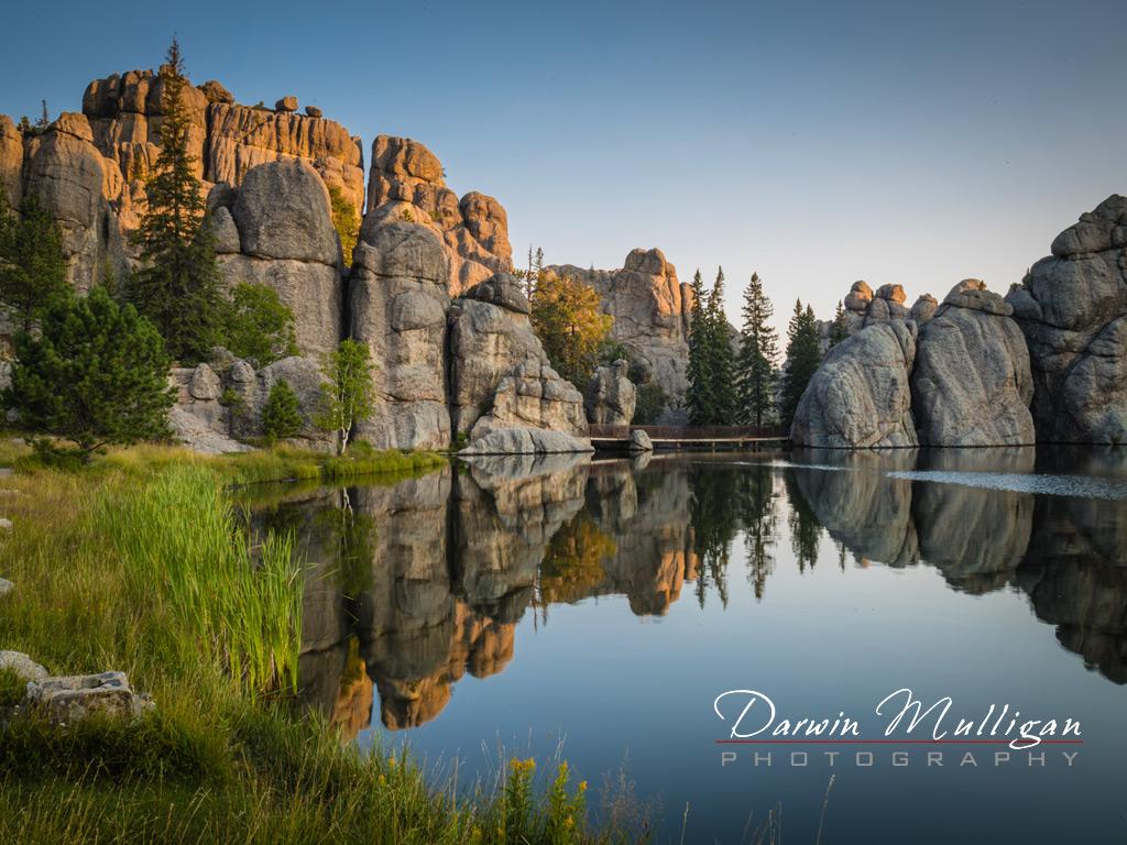 1024x768 North and South Dakota Photography Gallery. Darwin Mulligan Photography
