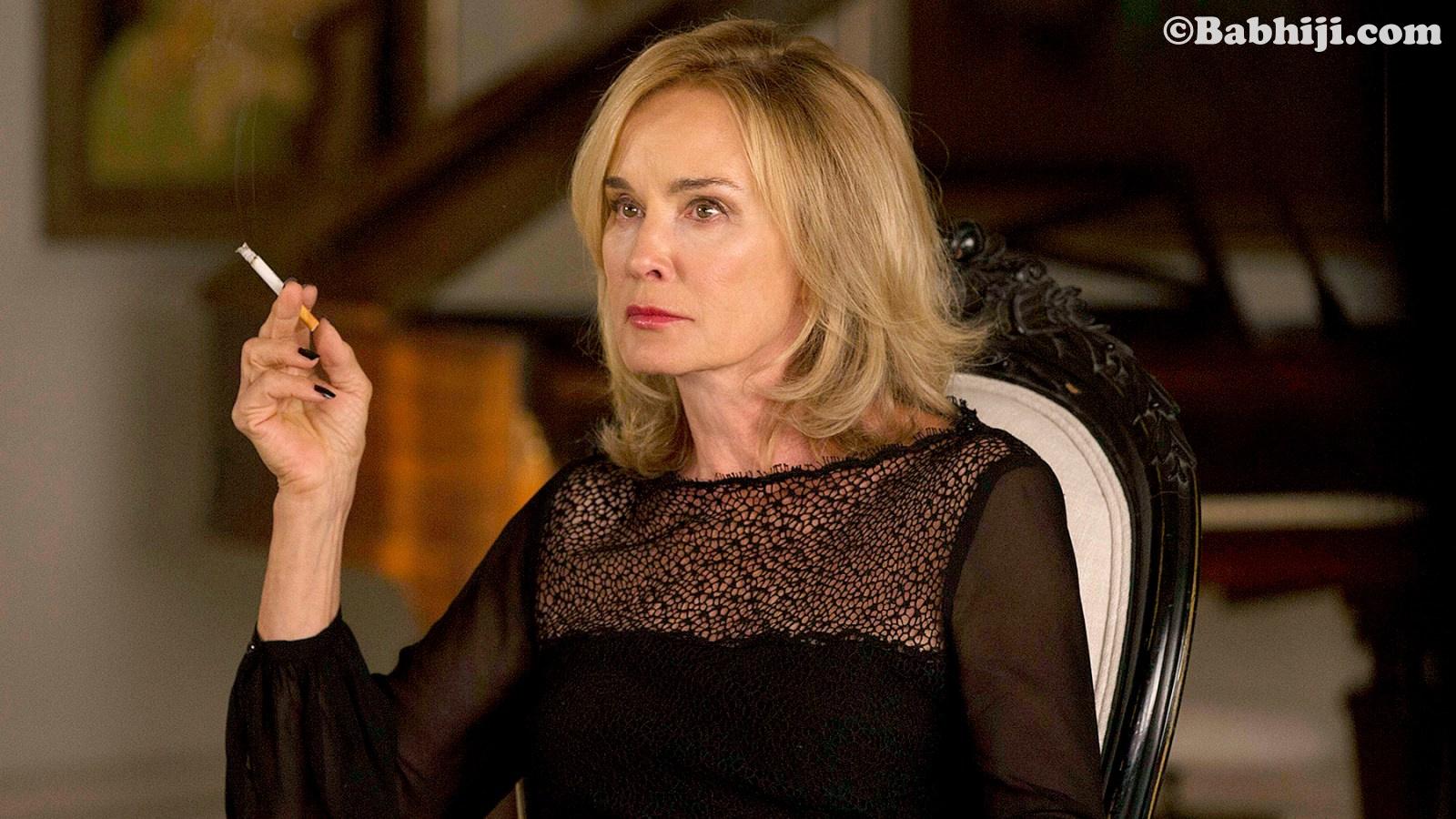 Jessica Lange Wallpapers - Top Free Jessica Lange Backgrounds