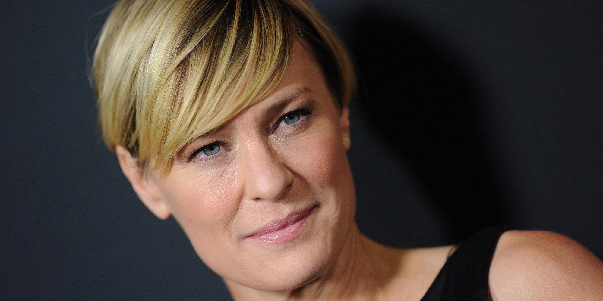 2000x1000 Free download Robin Wright HD Wallpaper 7wallpapernet [2000x1000] for your Desktop, Mobile & Tablet. Explore Robin Wright Wallpaper. Robin Wright Wallpaper, Robin Wallpaper, Phoenix Wright Wallpaper