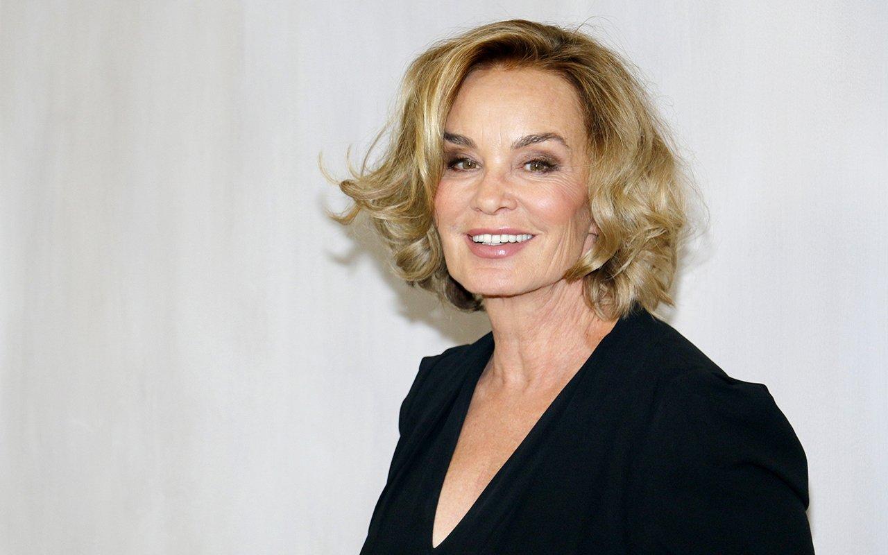 Jessica Lange Wallpapers - Top Free Jessica Lange Backgrounds