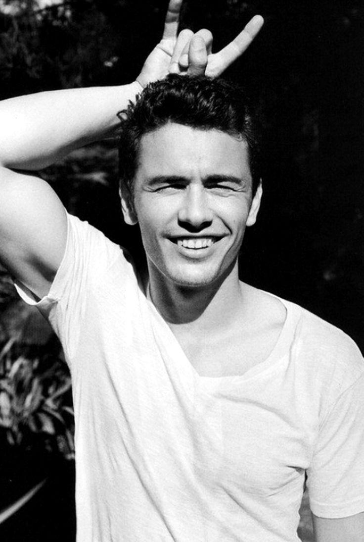 James Franco Wallpapers Top Free James Franco Backgrounds