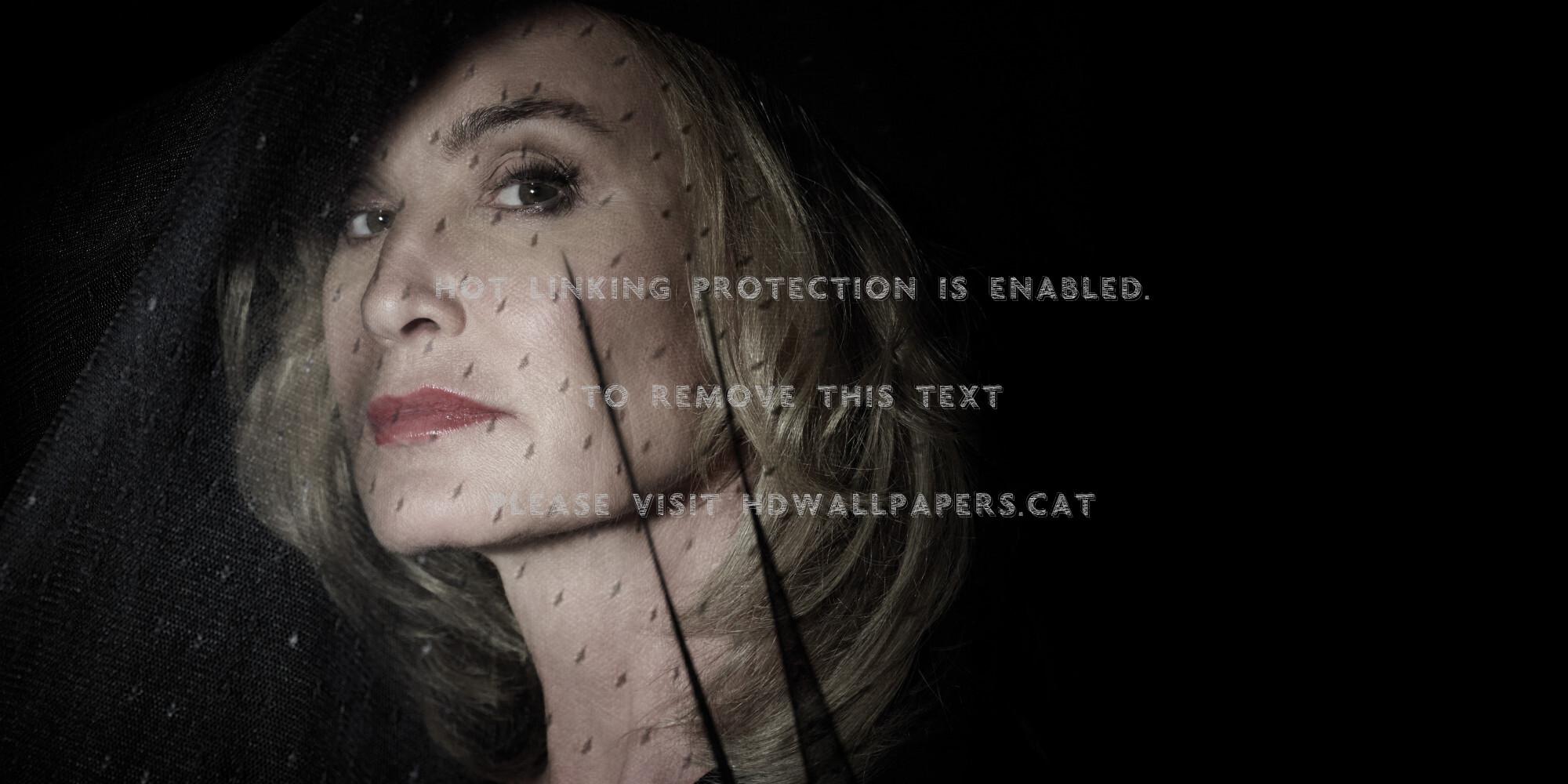 2000x1000 jessica lange fiona goode witch coven