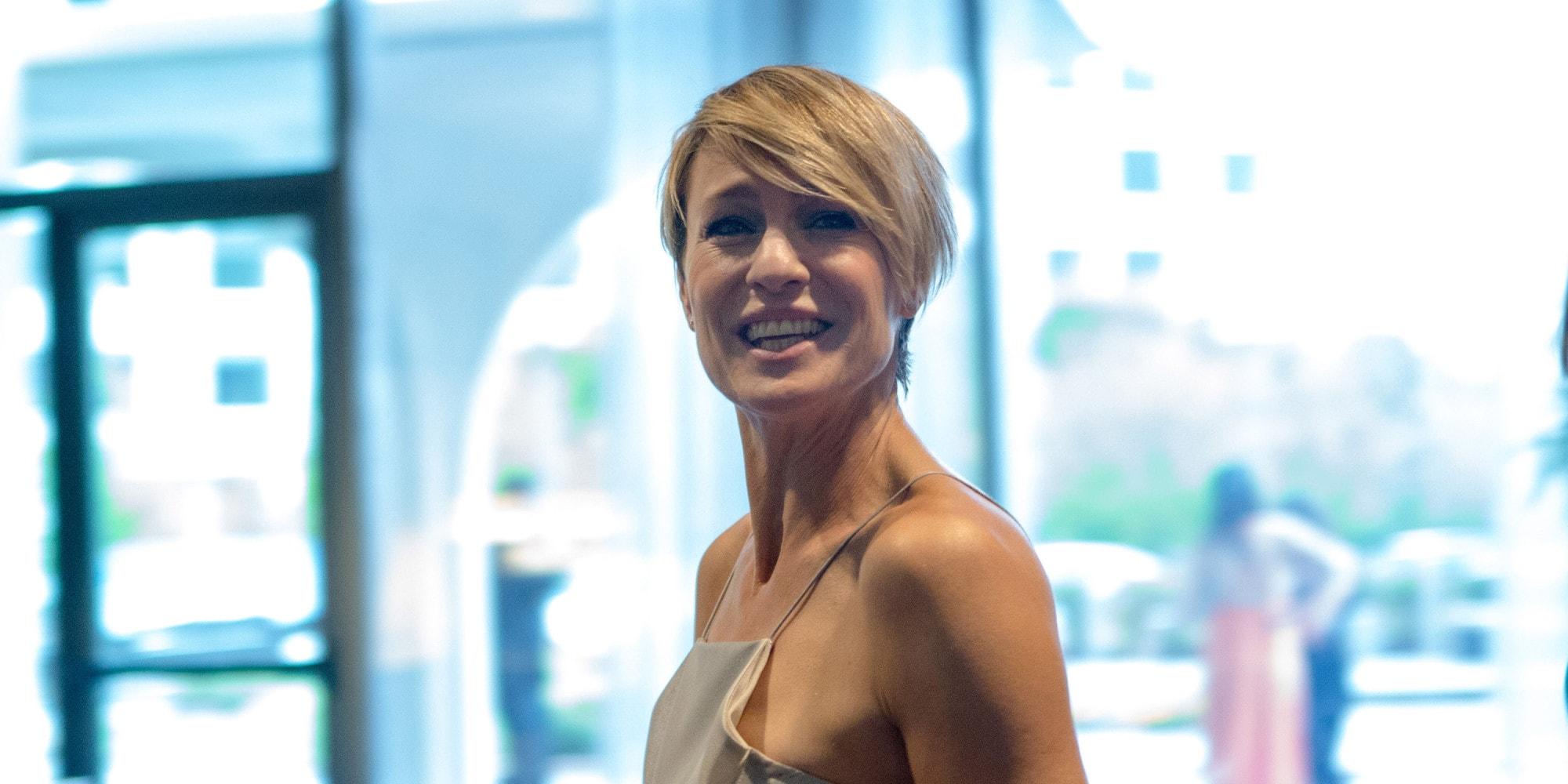 2000x1000 Robin Wright HD