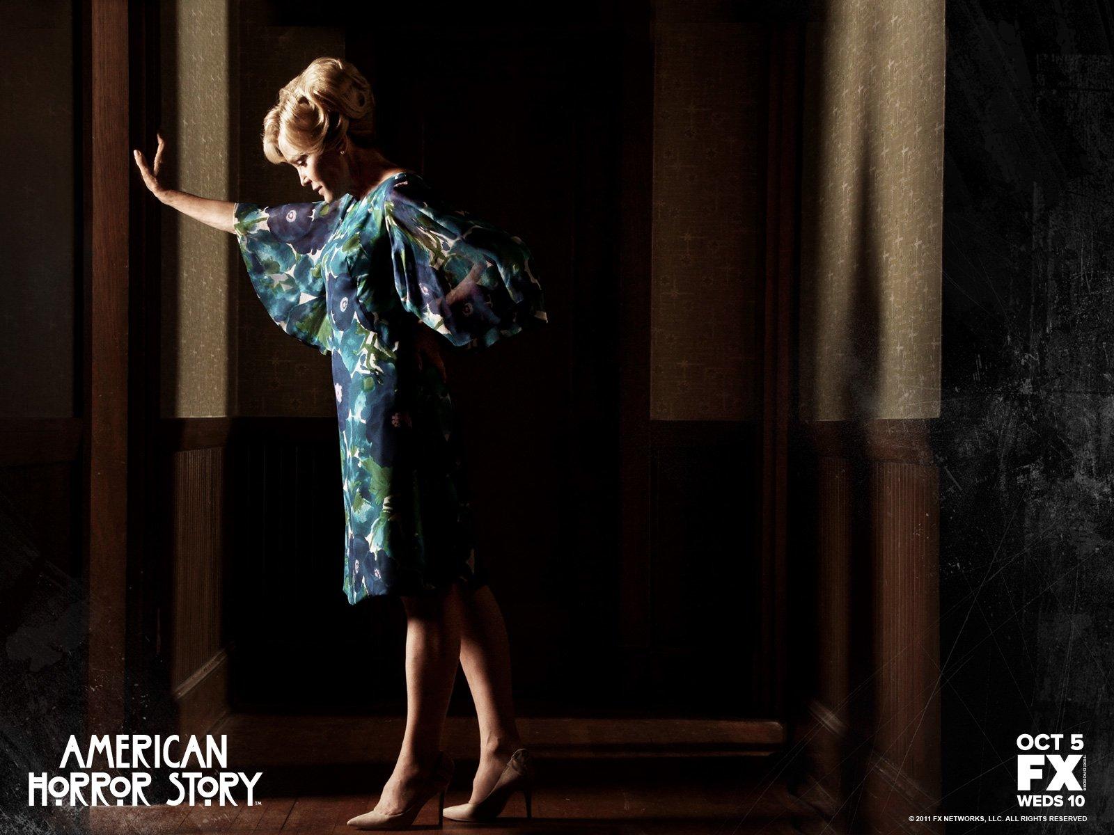 1600x1200 Jessica Lange HD Wallpaper and Background Image