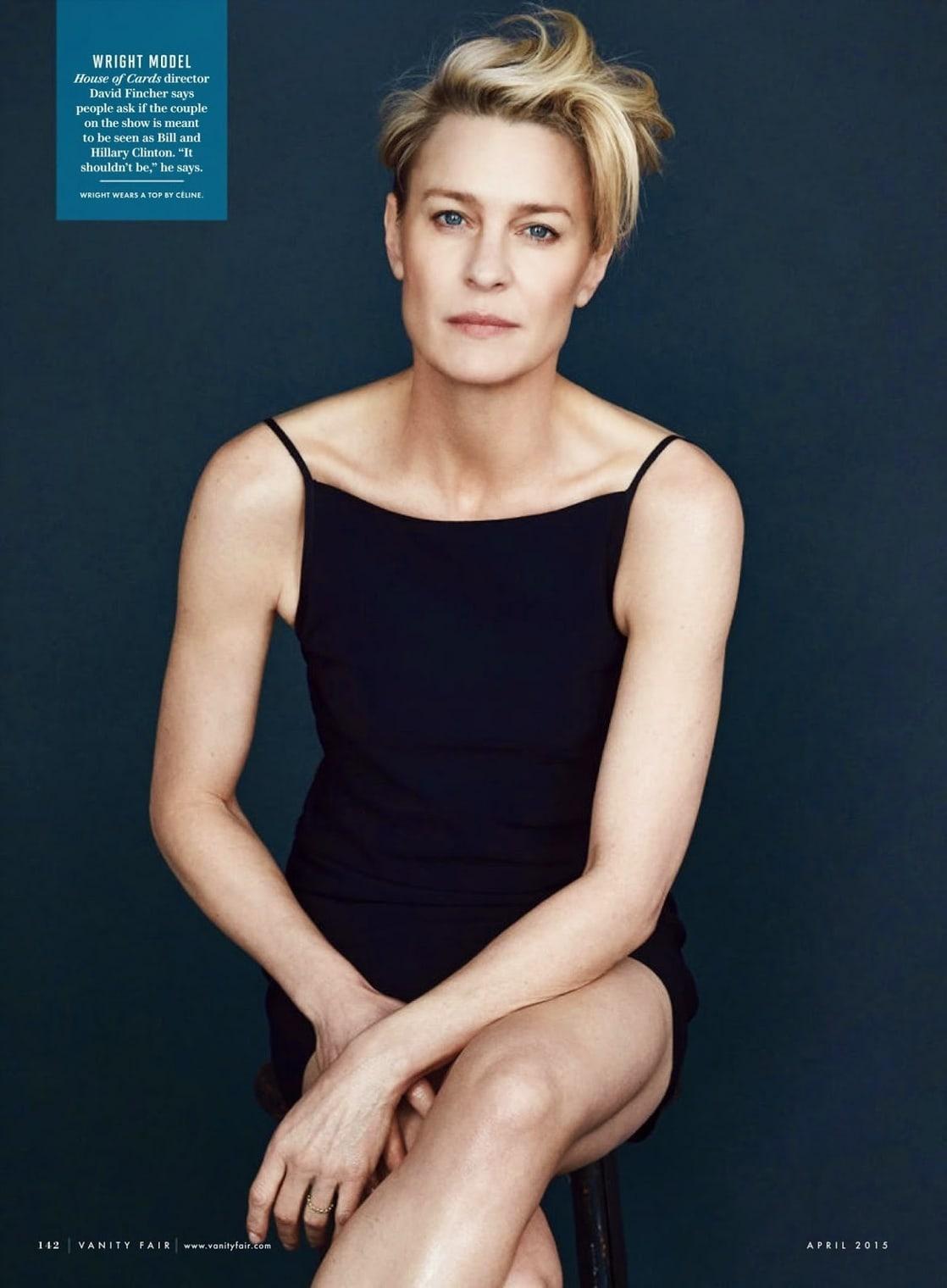 Робин райт. Актриса Робин Райт. Робин Райт фото. Robin Wright 2021.