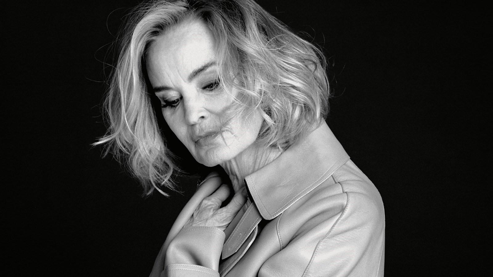 Jessica Lange Wallpapers - Top Free Jessica Lange Backgrounds