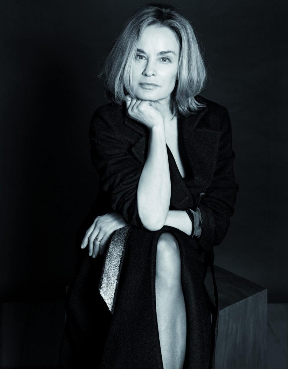 938x1200 Jessica Lange wallpaper