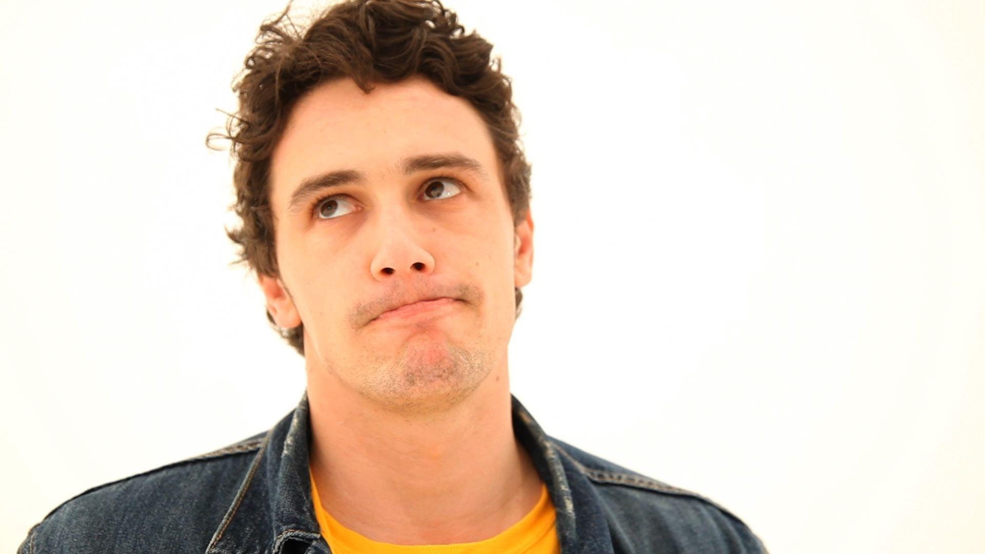 1920x1080 James Franco HD