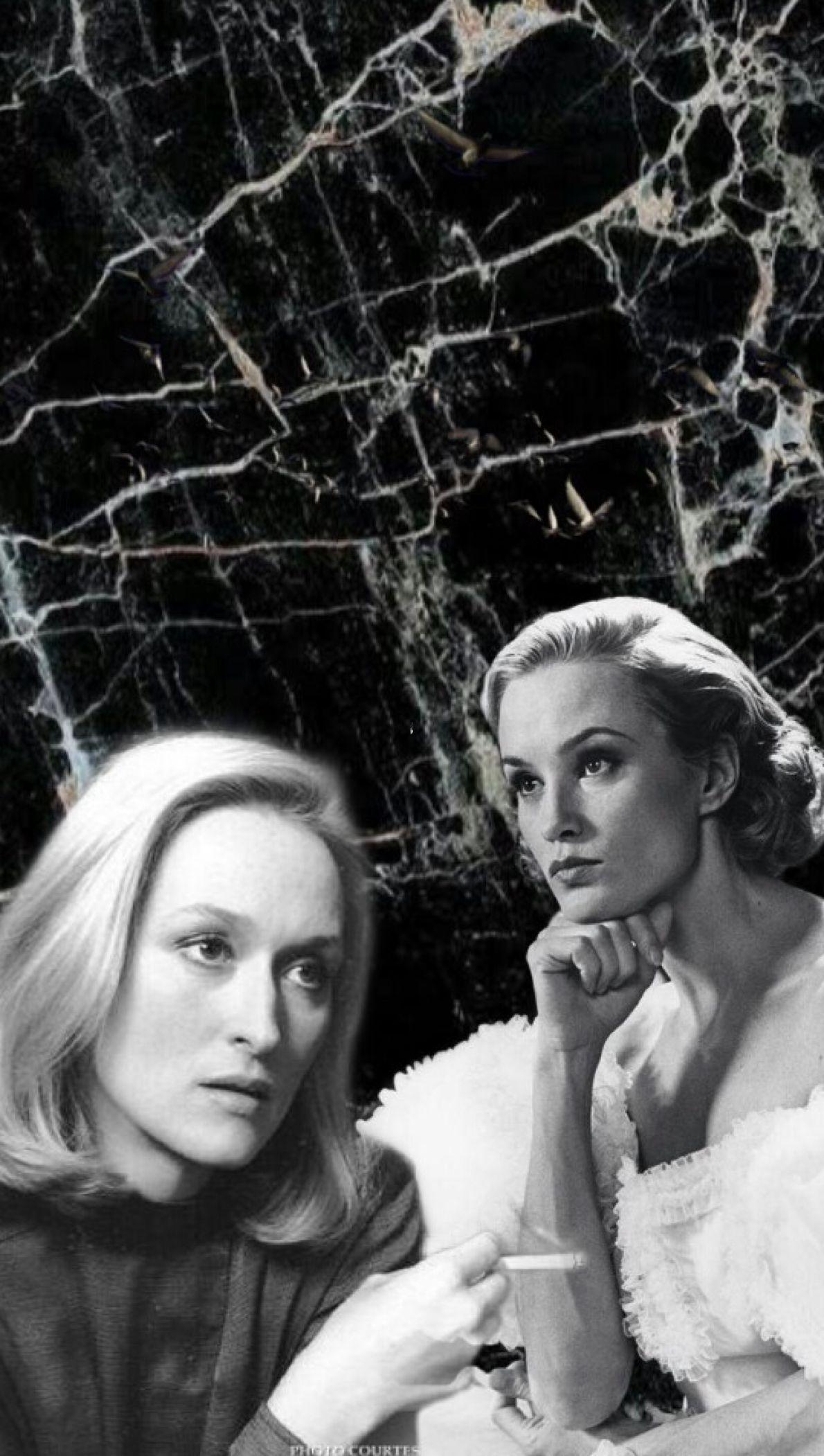 Jessica Lange Wallpapers - Top Free Jessica Lange Backgrounds