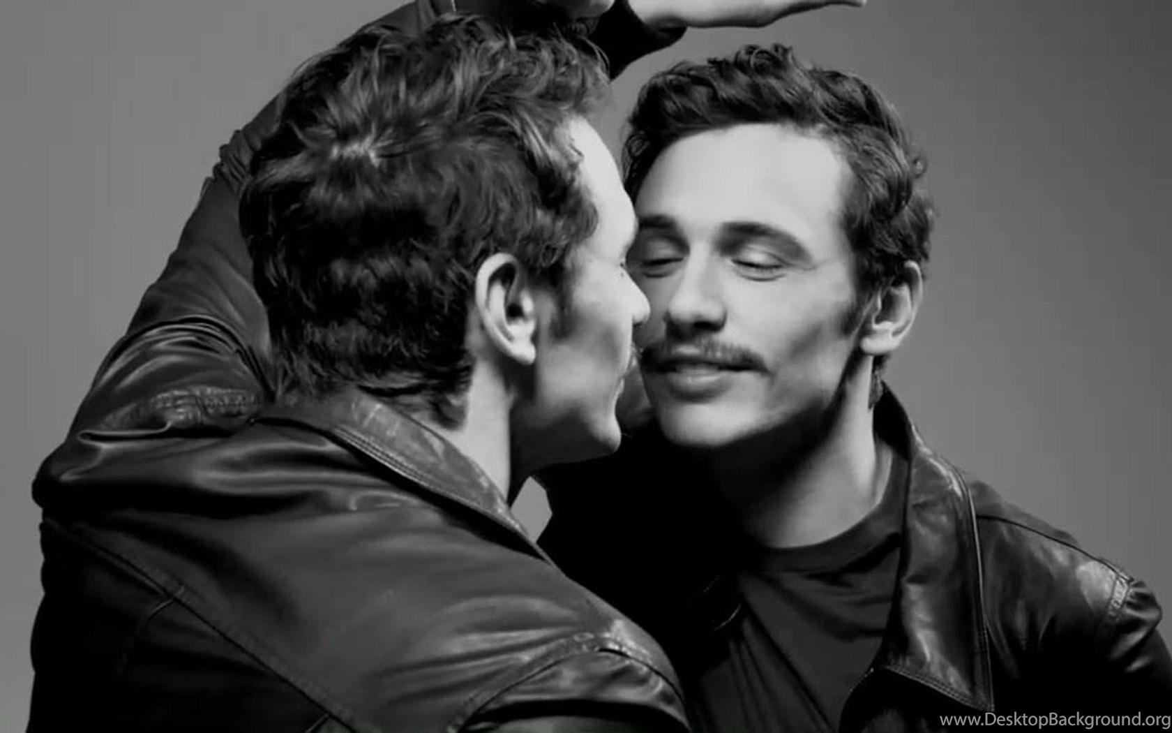 1680x1050 James Franco Wallpaper HD HD Wallpaper Background Of Your Choice Desktop Background