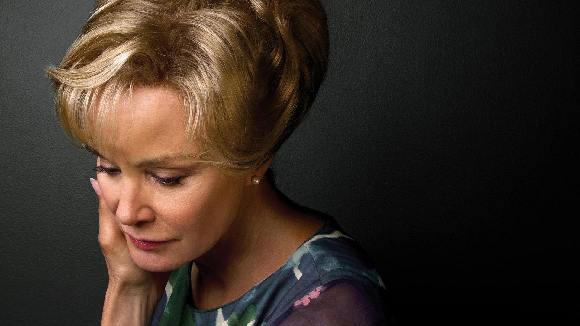 1920x1080 1920x1080 Jessica Lange wallpaper for computer. Mocah HD Wallpaper