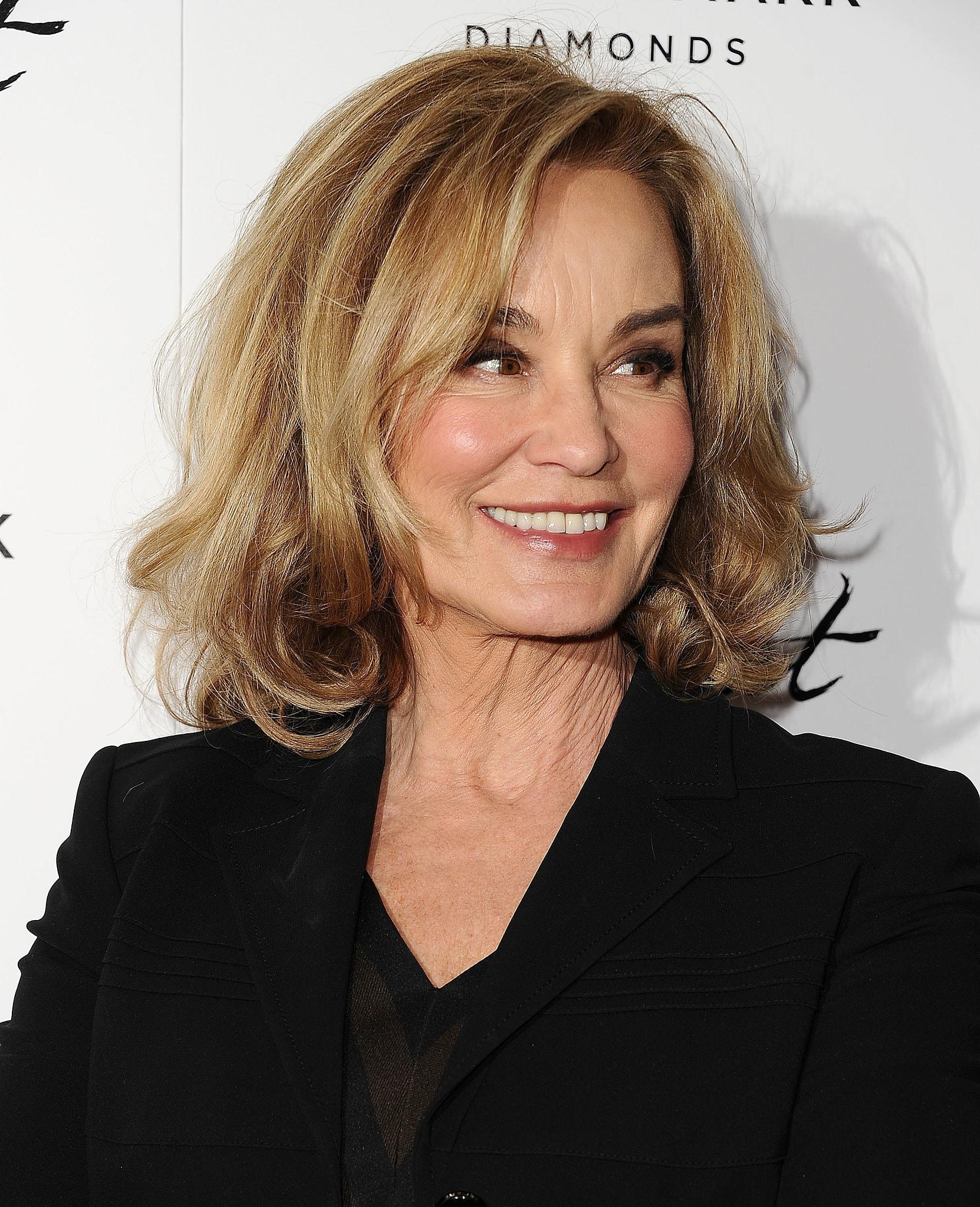 Jessica Lange Wallpapers - Top Free Jessica Lange Backgrounds