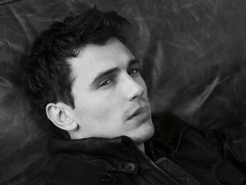 1024x769 Free download James Franco Wallpaper [1024x769] for your Desktop, Mobile & Tablet. Explore James Franco Wallpaper. James Franco Wallpaper, Dave Franco Wallpaper, James Wallpaper
