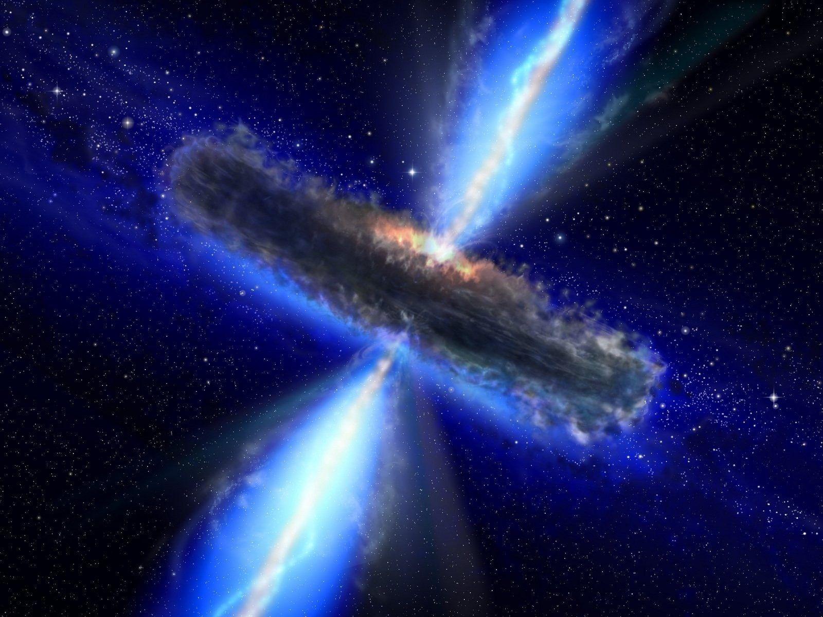 1600x1200 Space, , Explosion, Wallpaper, Photo, For, Desktop, Background