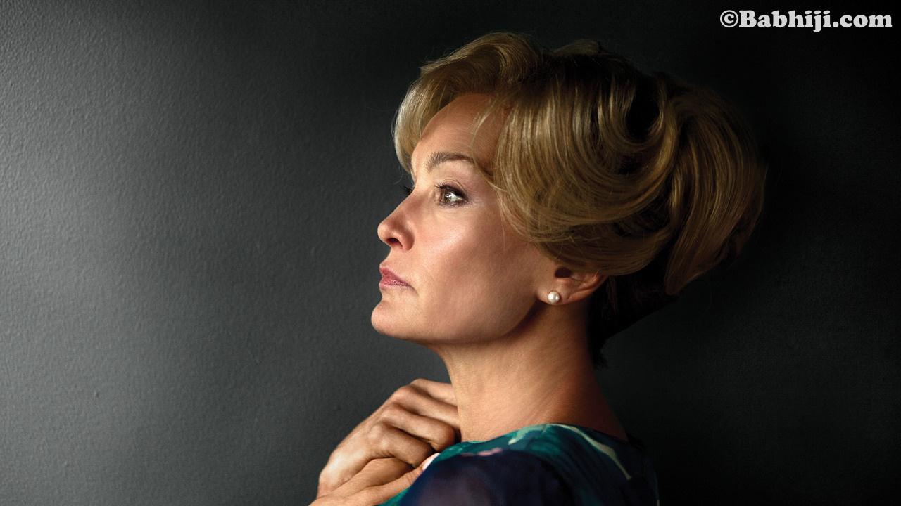1280x720 Jessica Lange Photo: 07