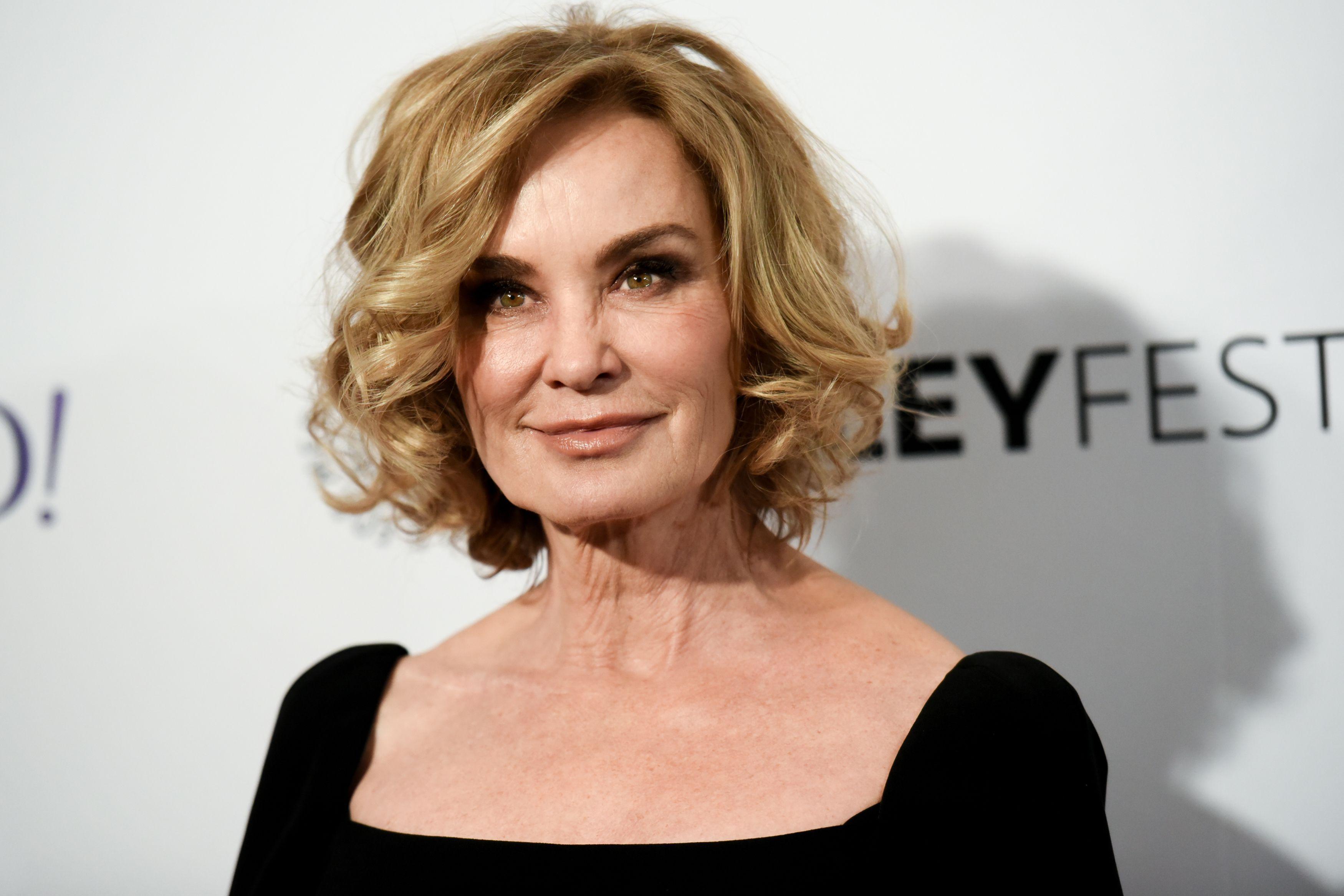 3500x2333 Jessica Lange phone, desktop wallpaper, picture, photo, bckground image