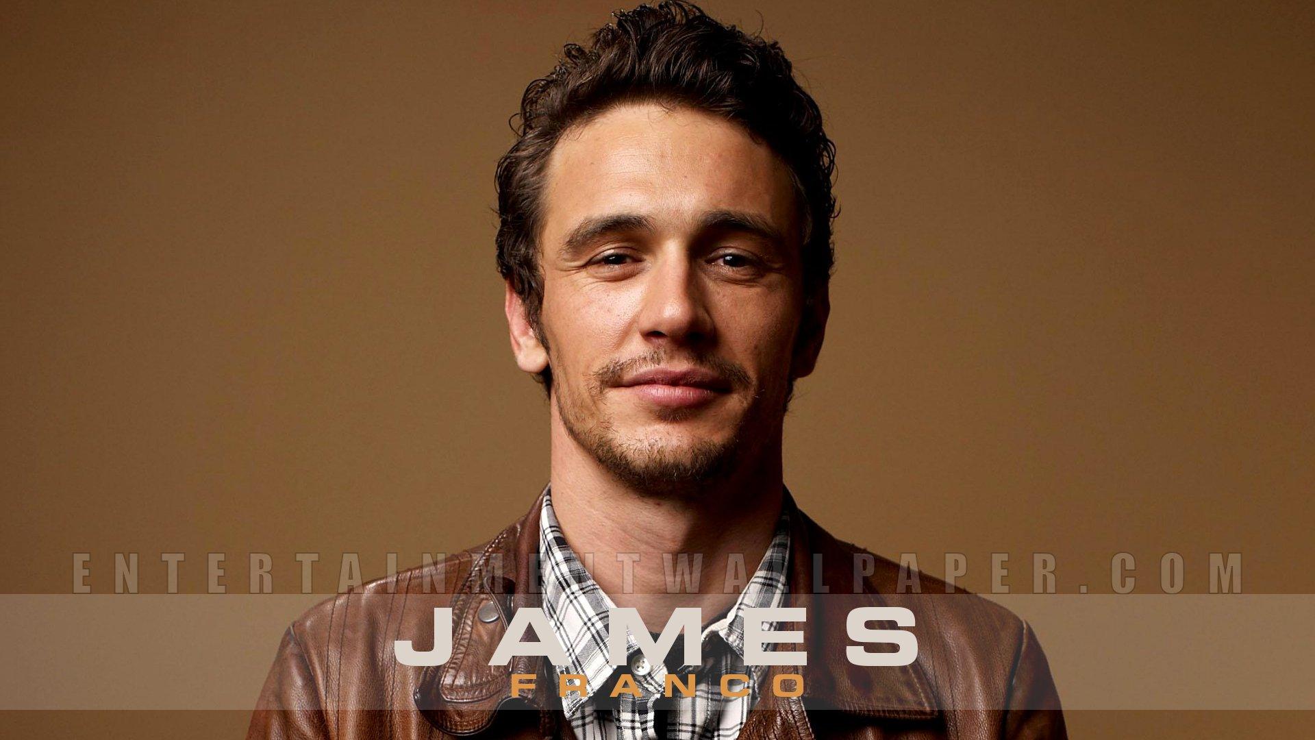 1920x1080 Free download James Franco Wallpaper High Resolution and Quality Download [1920x1080] for your Desktop, Mobile & Tablet. Explore James Franco Wallpaper. James Franco Wallpaper, Dave Franco Wallpaper, James Wallpaper