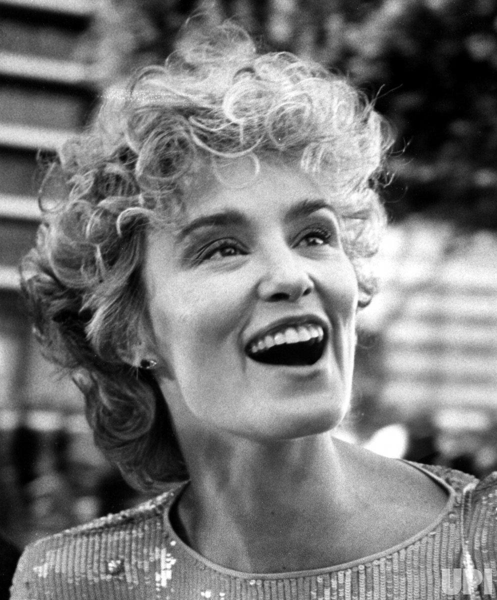 994x1200 In photo: Jessica Lange turns 70: A look back