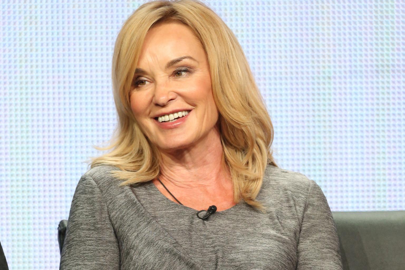 Jessica Lange Wallpapers - Top Free Jessica Lange Backgrounds