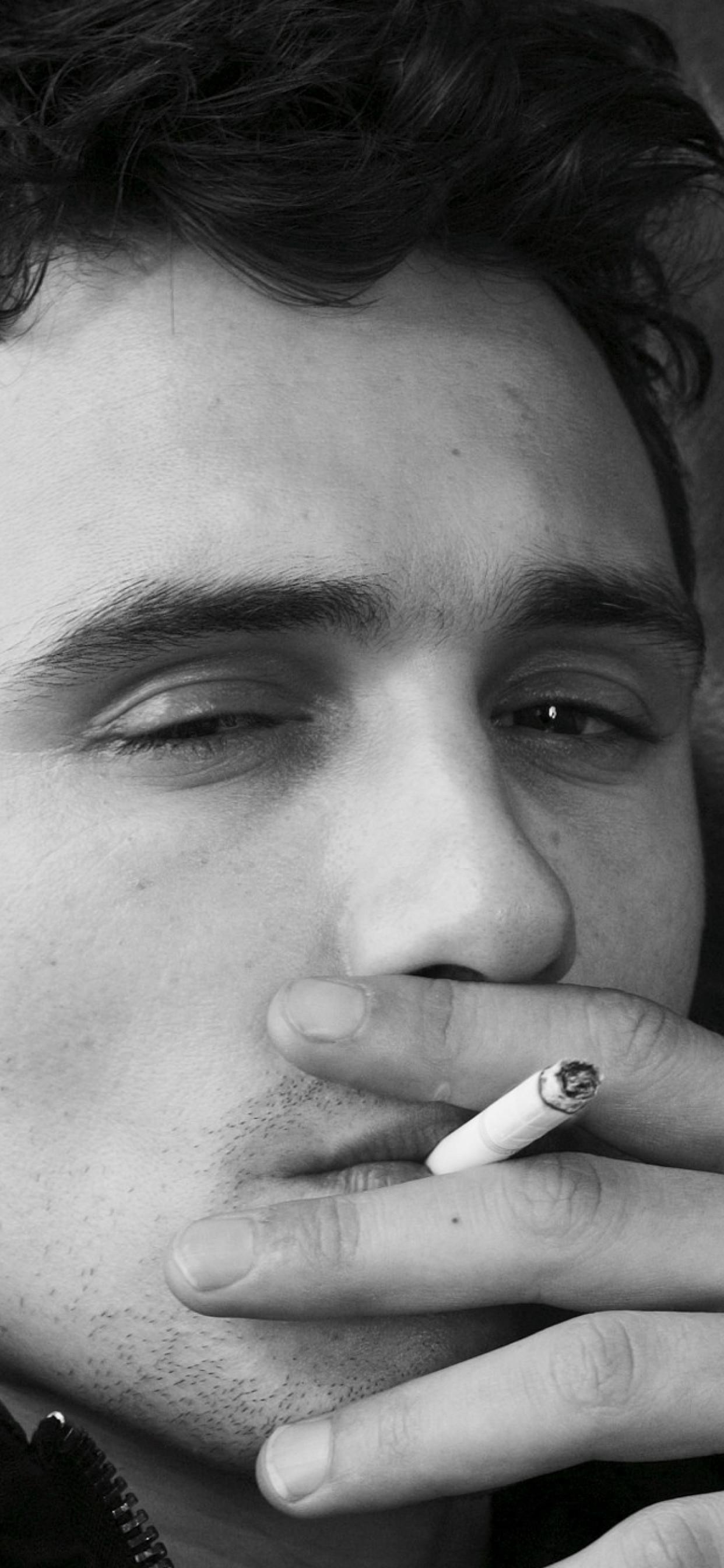 1242x2688 James Franco Image iPhone XS MAX Wallpaper, HD Celebrities 4K Wallpaper, Image, Photo and Background