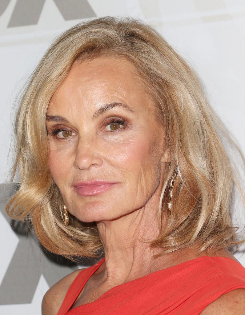 796x1024 Jessica Lange Lange Photo