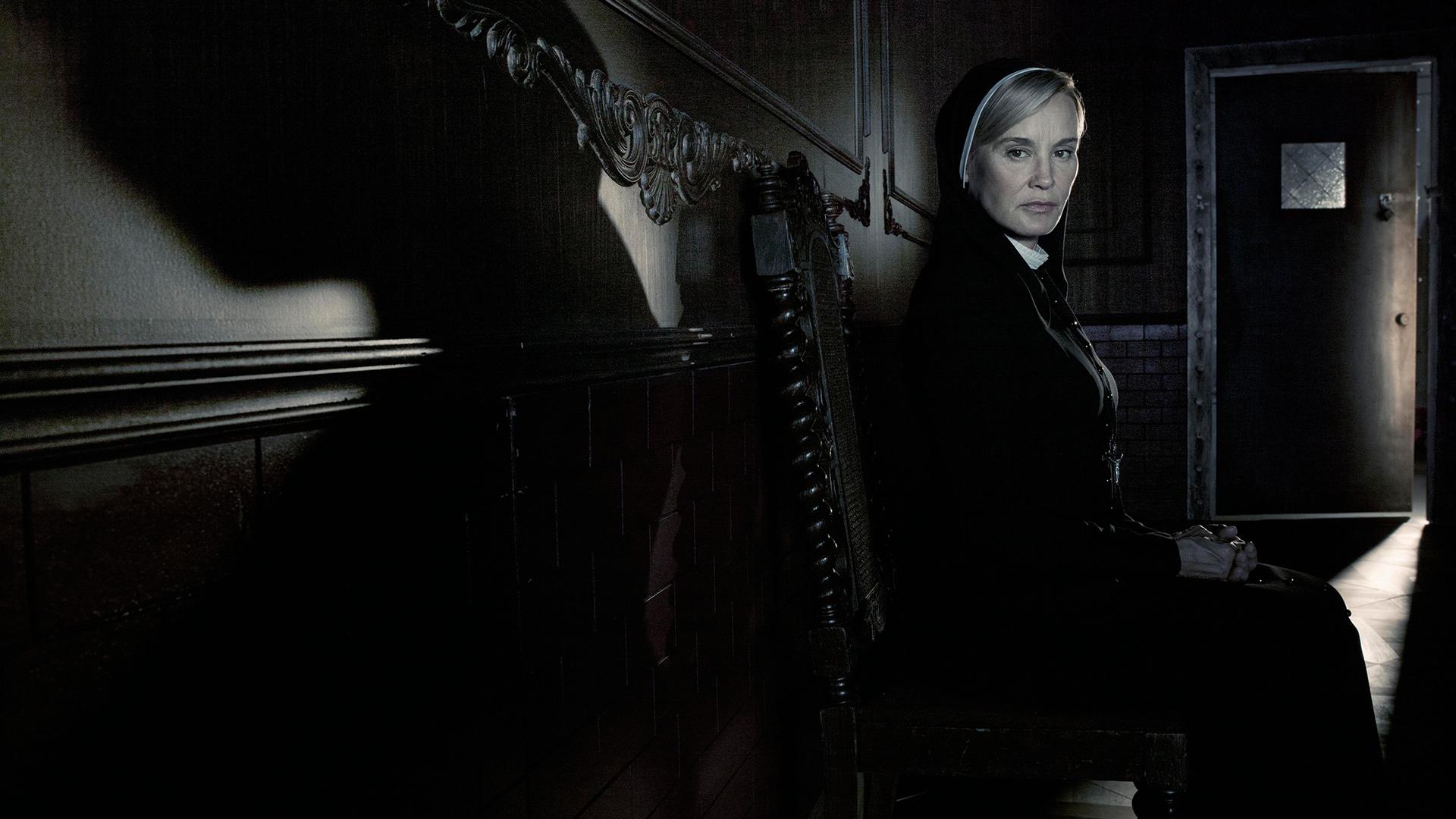1920x1080 American Horror Story HD Wallpaper