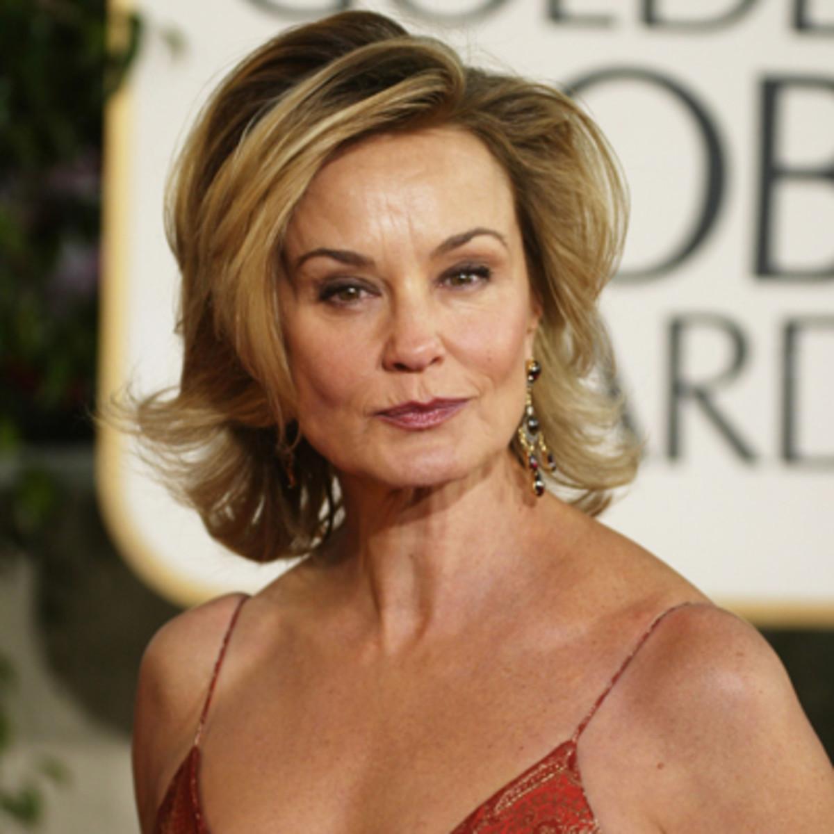 1200x1200 Jessica Lange wallpaper
