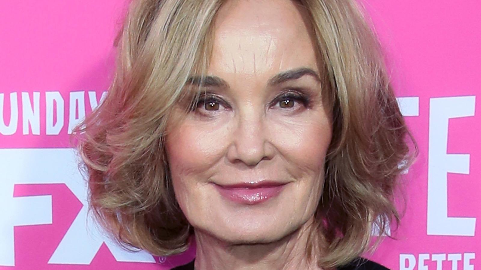 Jessica Lange Wallpapers - Top Free Jessica Lange Backgrounds