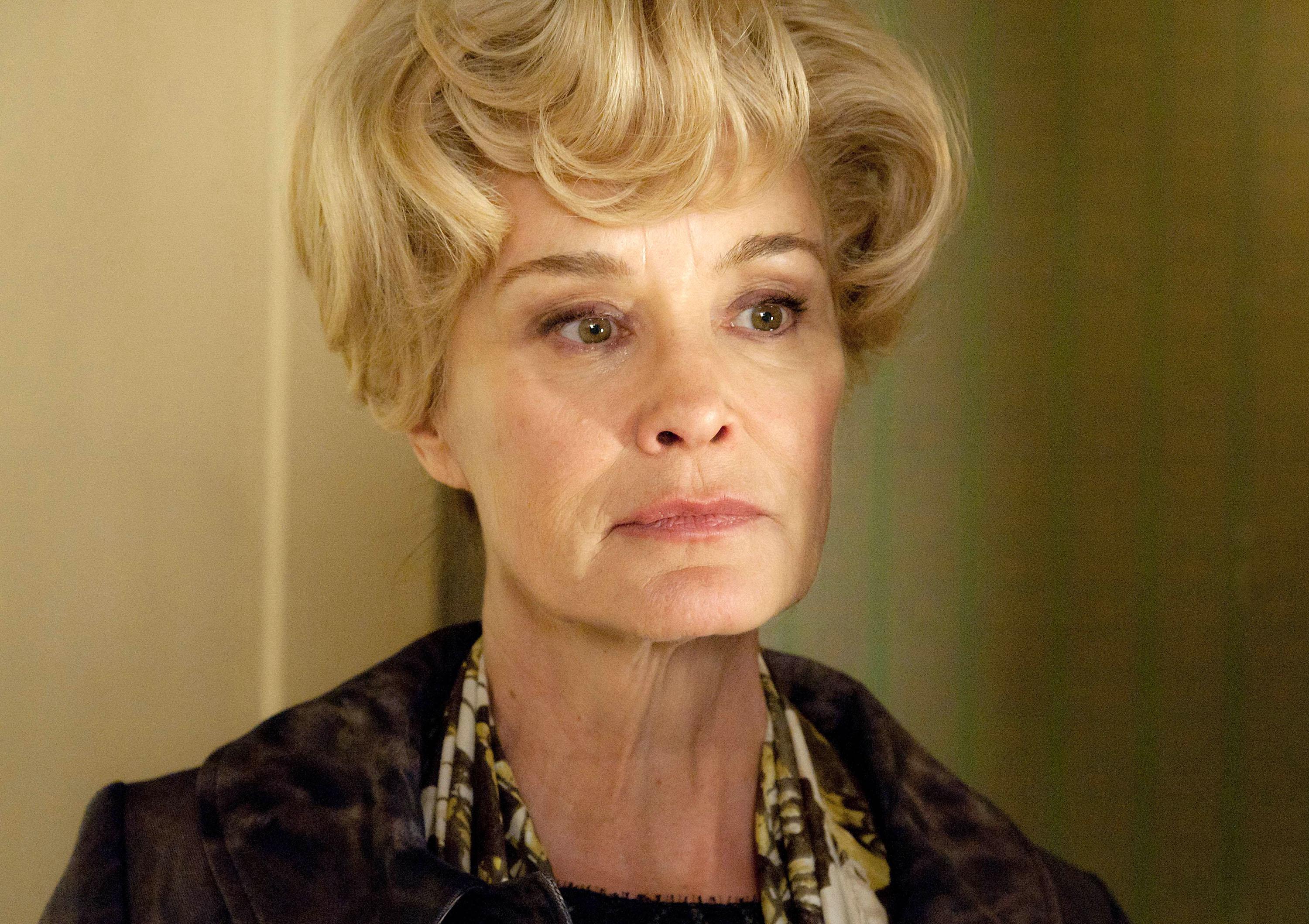 3000x2118 3000x2118 Jessica Lange windows wallpaper. Mocah HD Wallpaper