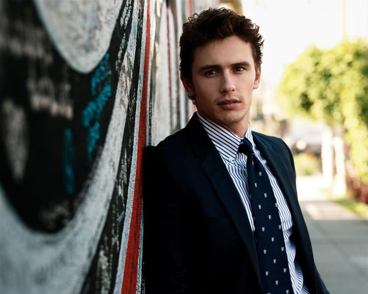 1280x1024 James Franco Wallpaper Picture 52865 1280x1024px