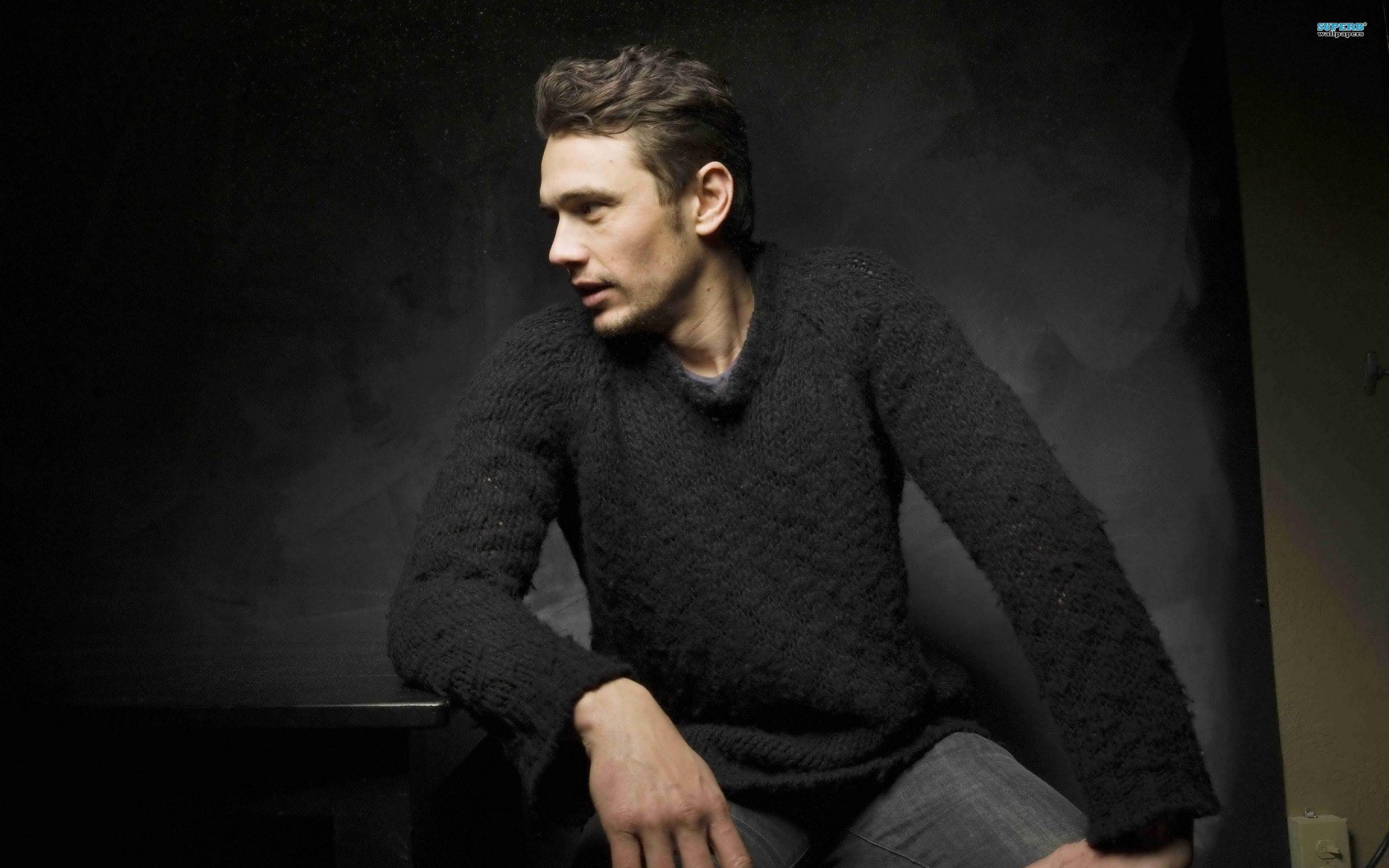 2560x1600 Free download James Franco Wallpaper High Resolution and Quality Download [2560x1600] for your Desktop, Mobile & Tablet. Explore James Franco Wallpaper. James Franco Wallpaper, Dave Franco Wallpaper, James Wallpaper