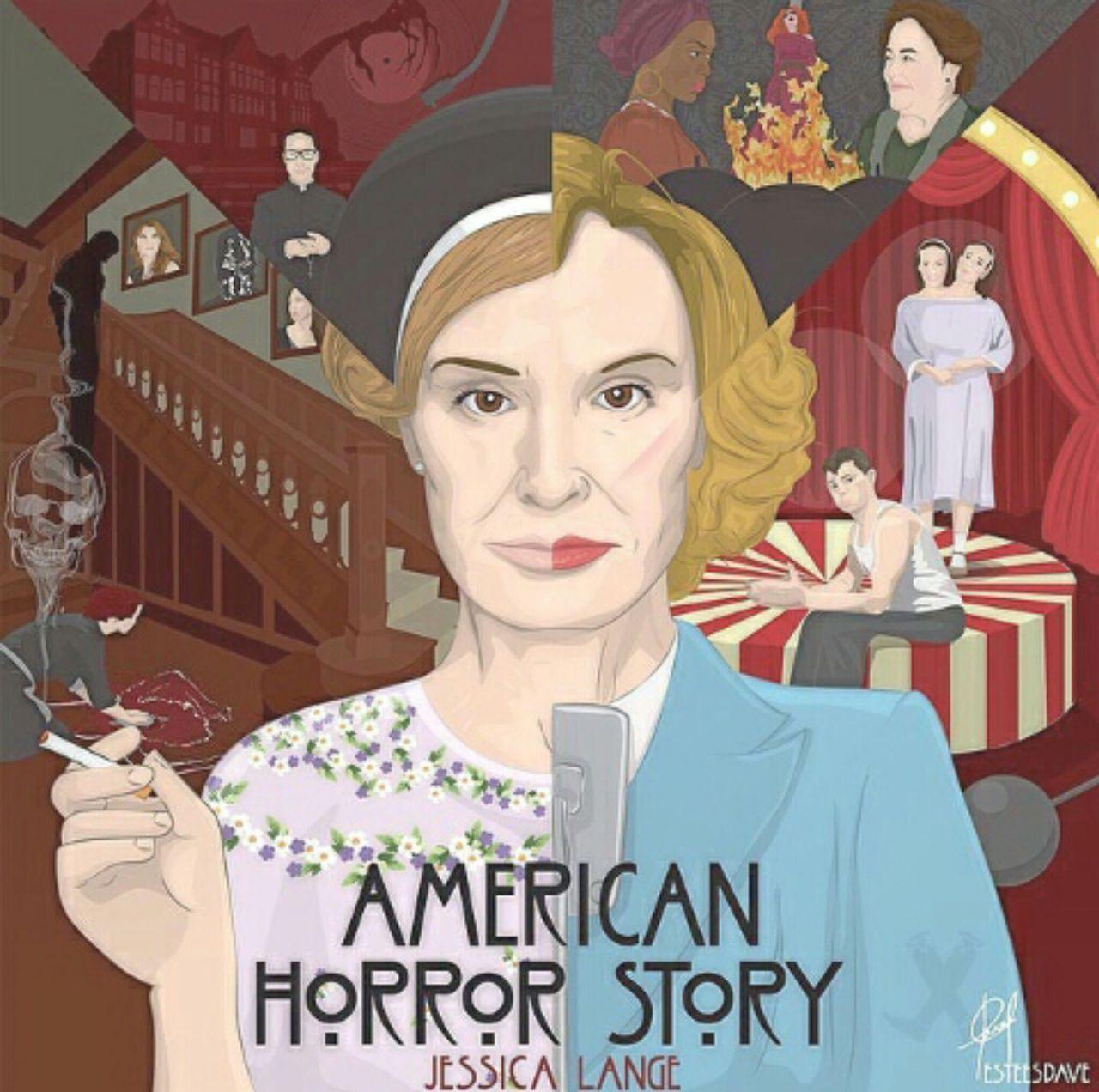 1280x1272 Jessica Lange Wallpaper