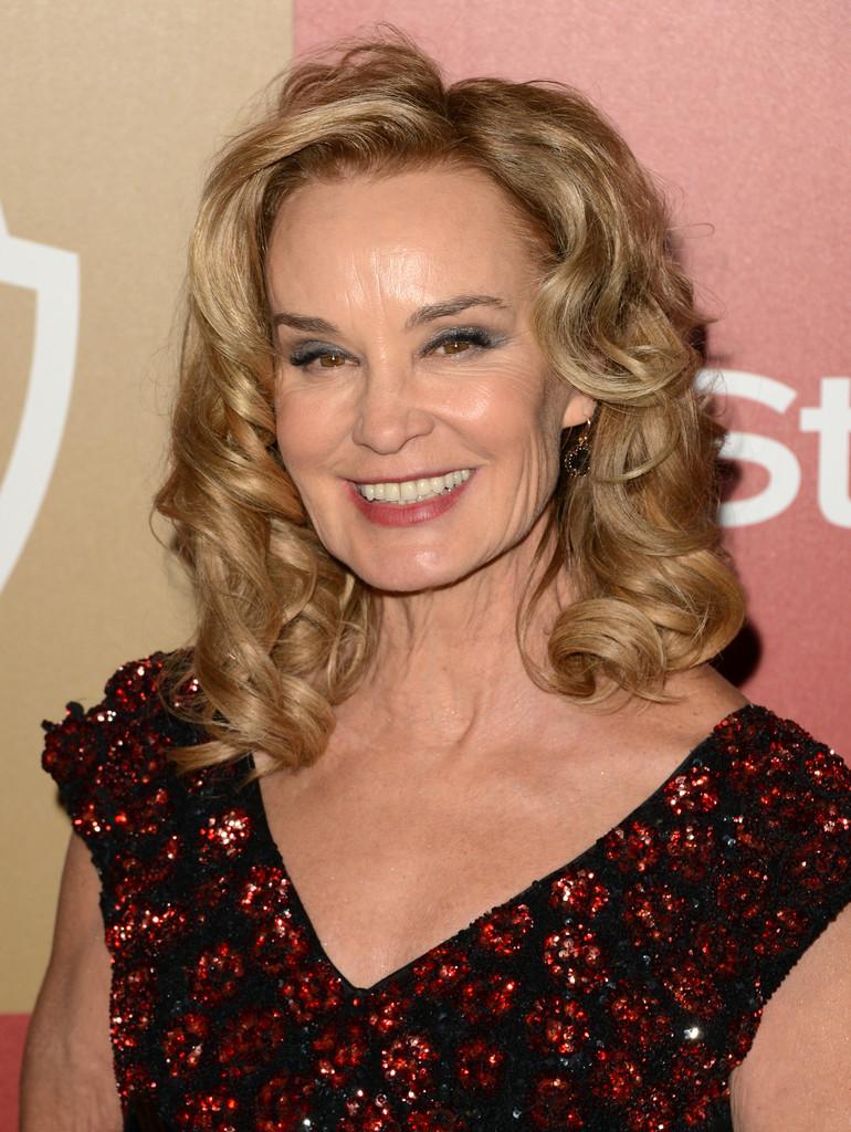 770x1024 Jessica Lange Lange Photo