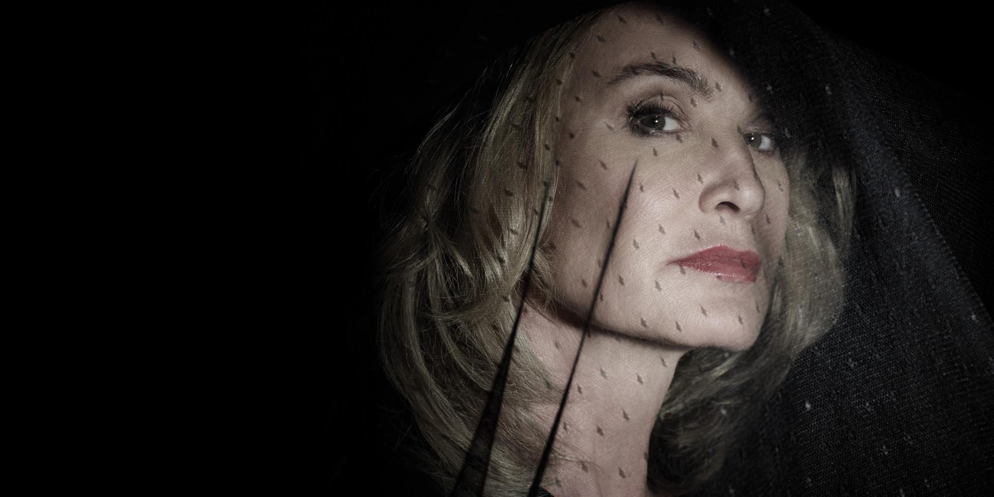 Jessica Lange Wallpapers - Top Free Jessica Lange Backgrounds