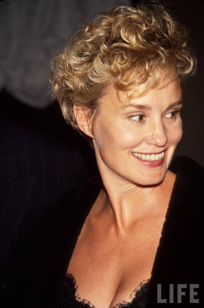 848x1280 Life' magazine photo from 1991